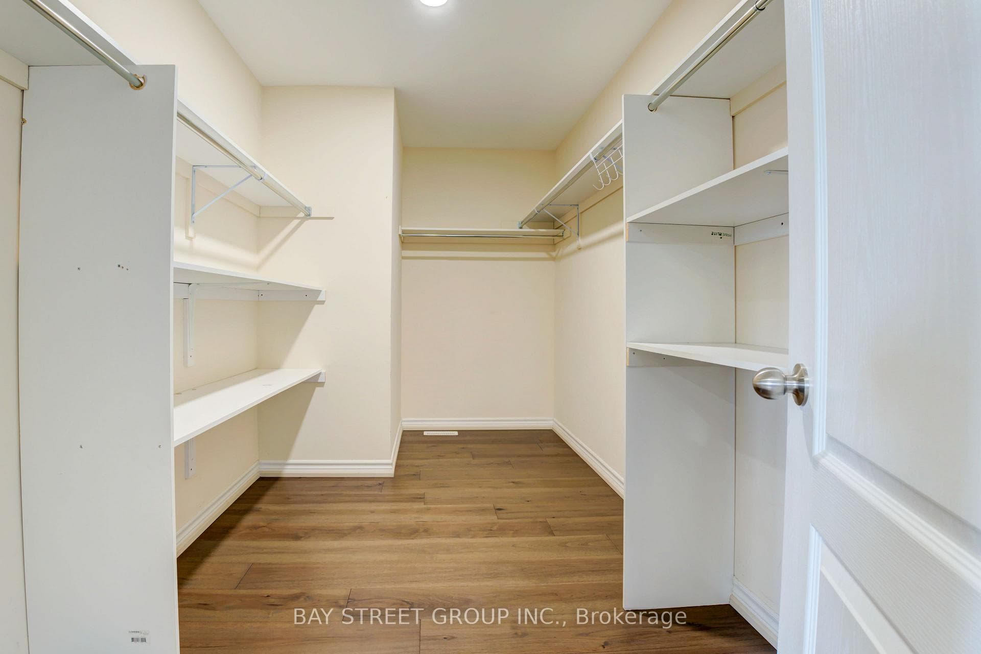 1846 Douglas Langtree Drive photo 31