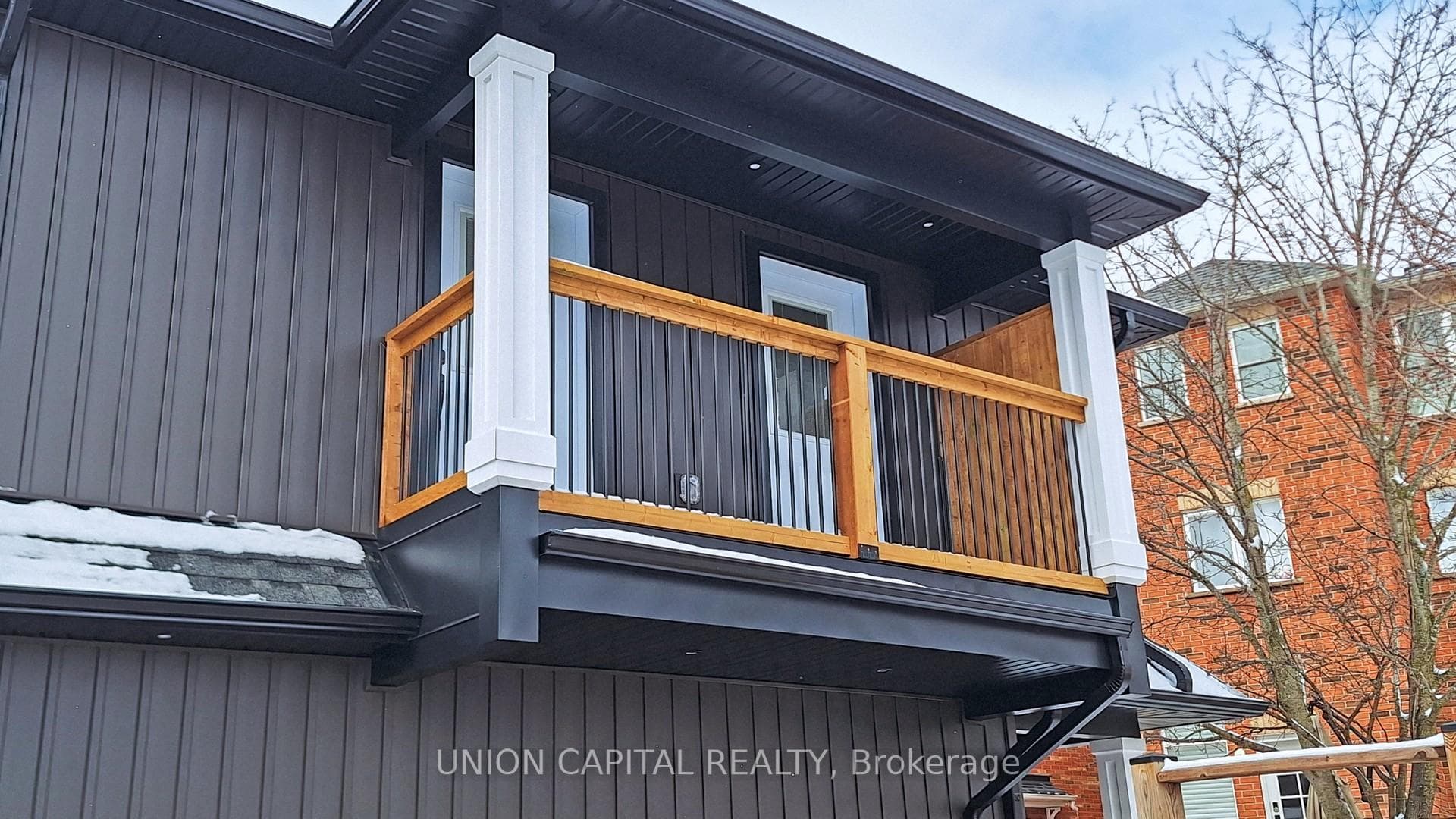 41B Cornell Common Road photo 5