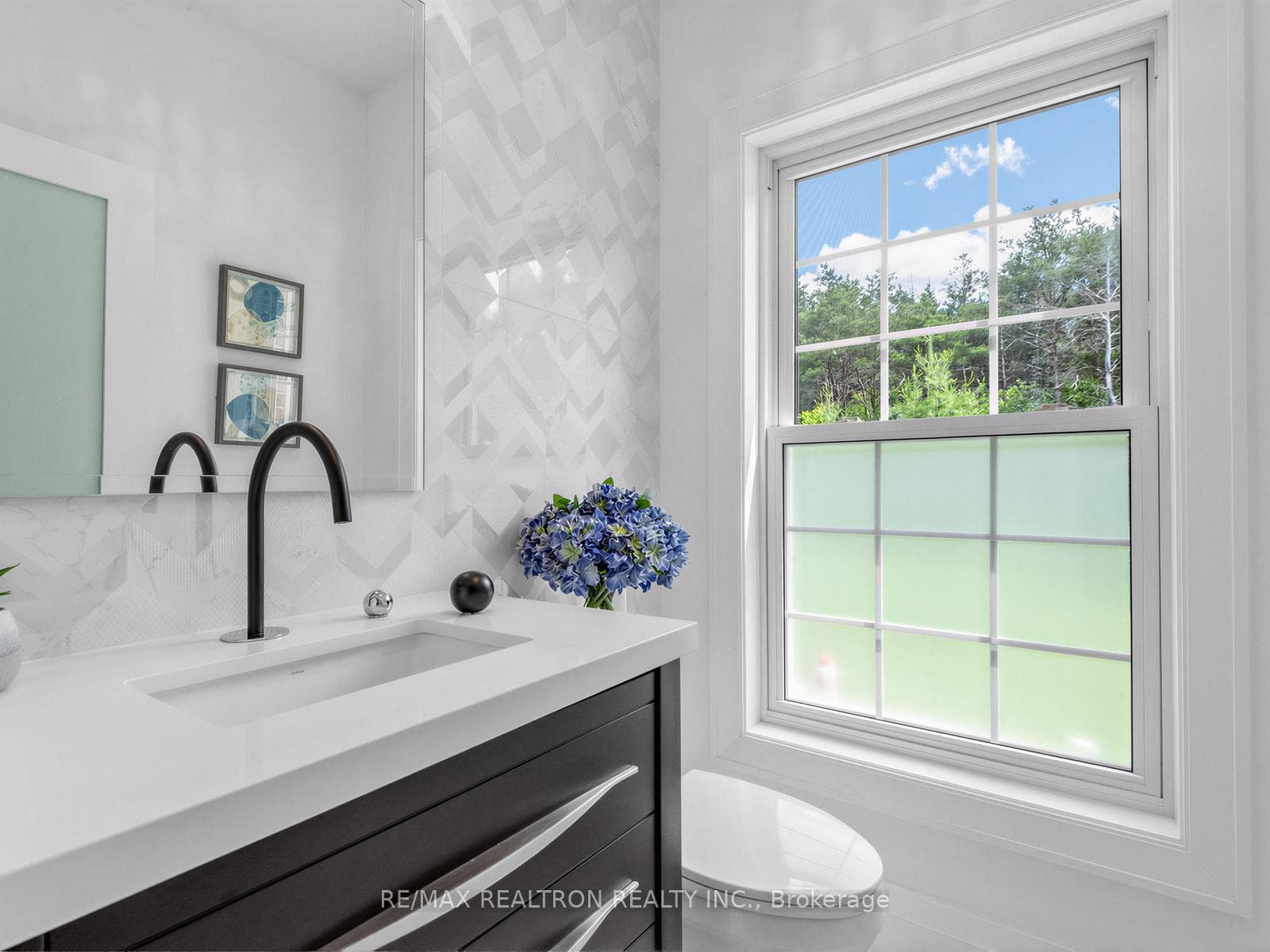 16450 Weston Road photo 19