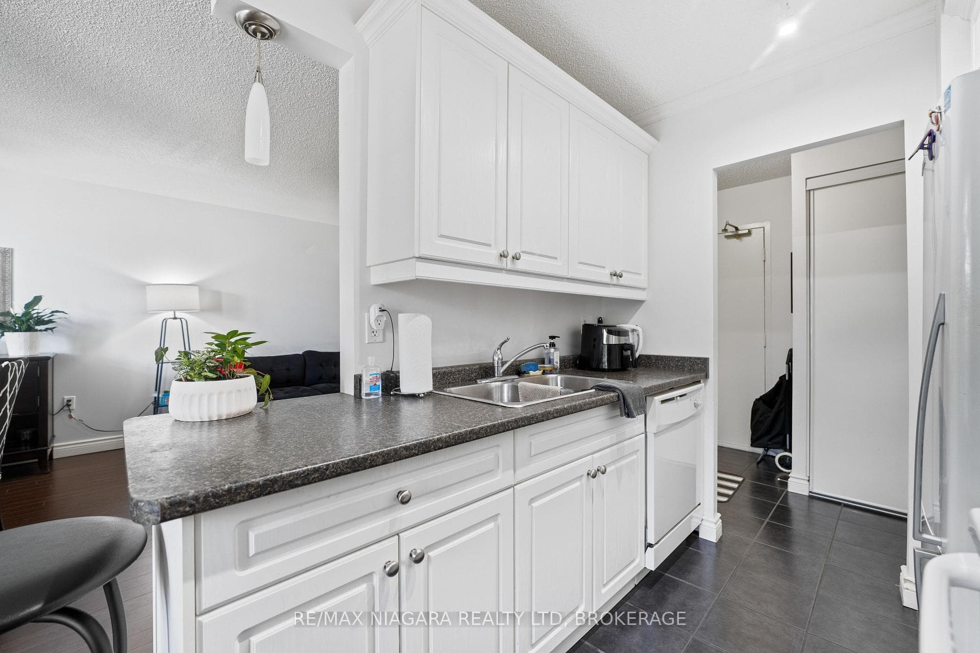 6390 Huggins Street Unit 306 photo 14
