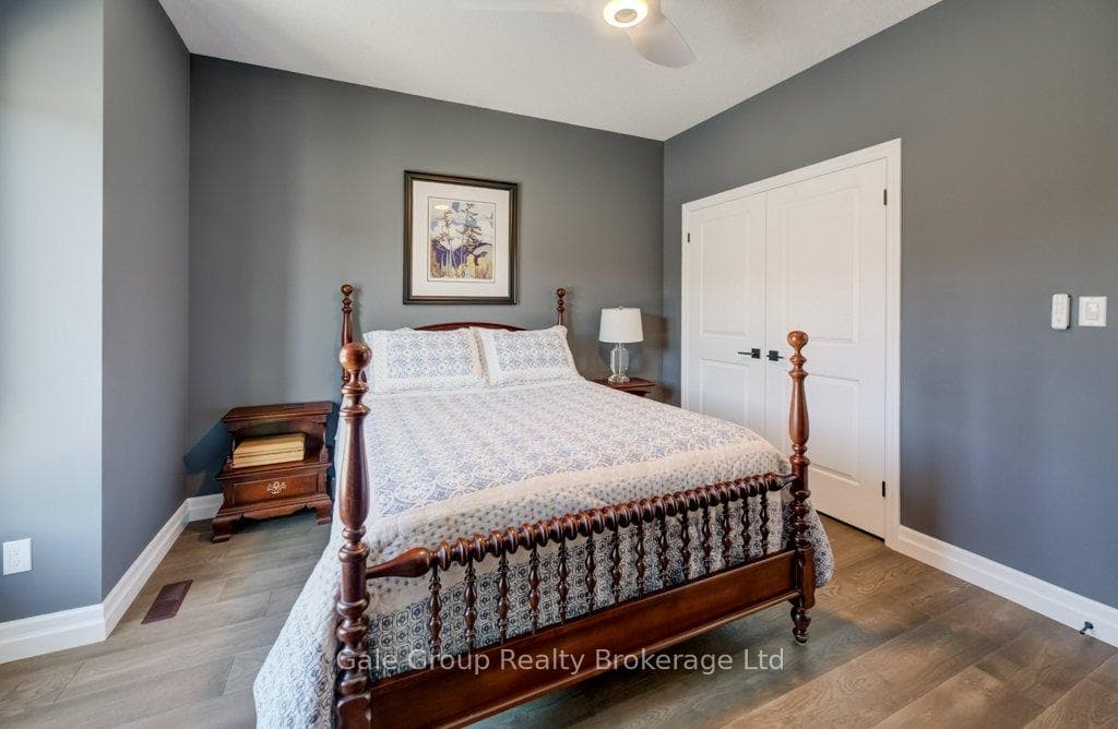 177 Tamarack Boulevard photo 25
