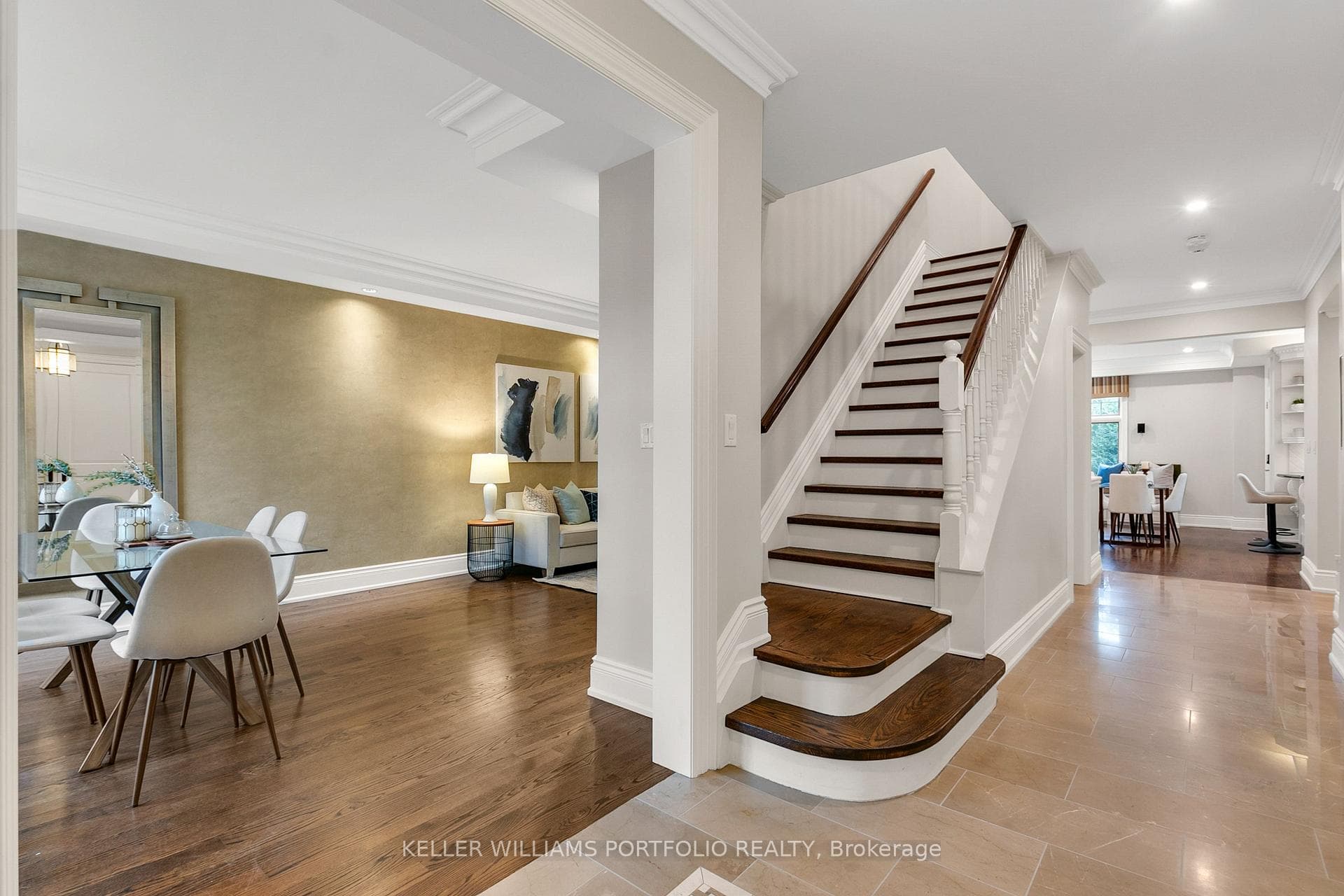 27 Wilmar Road photo 2