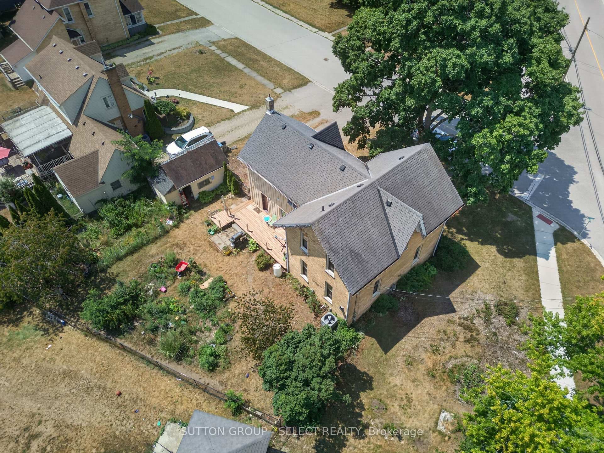 7 Macnab Street photo 48