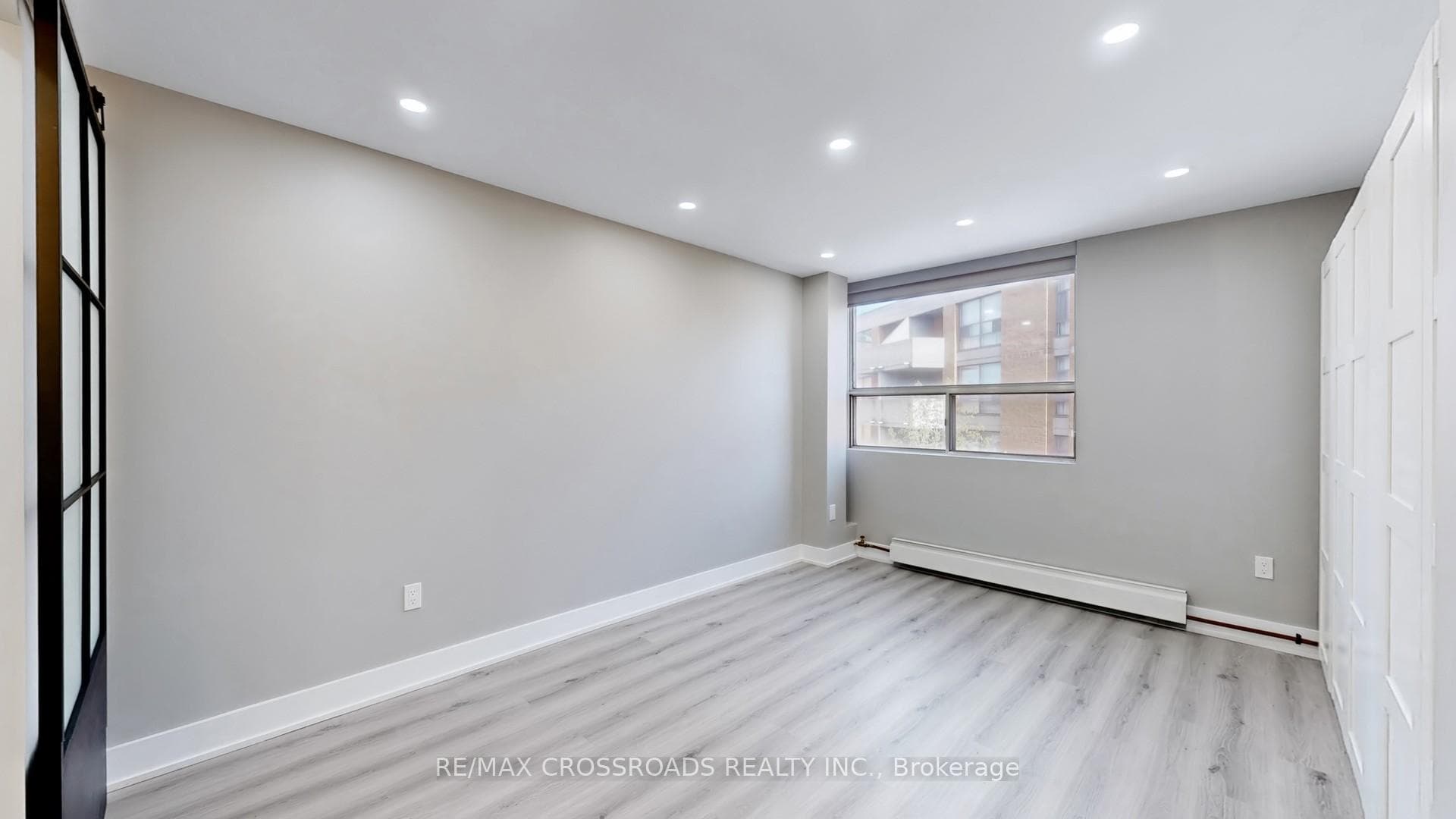1705 Mccowan Road Unit 309 photo 18