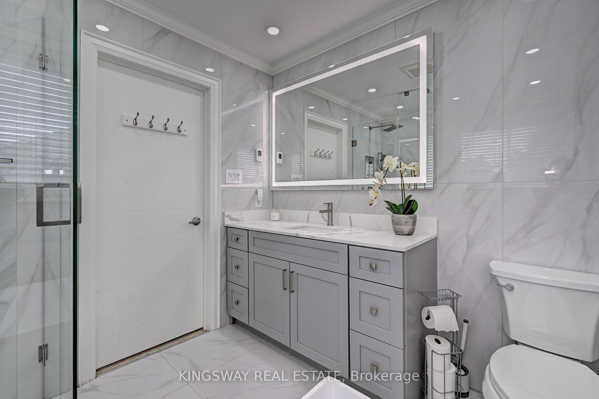 43 Mccormick Drive photo 37