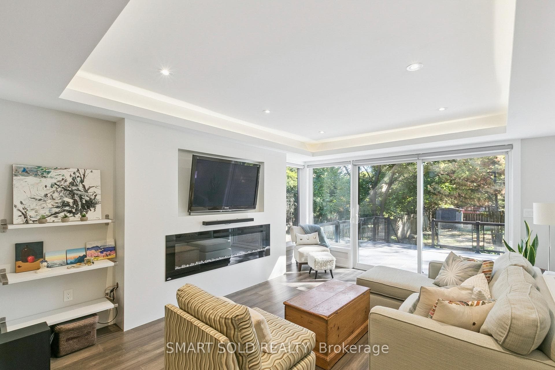 341 Balliol Street photo 10