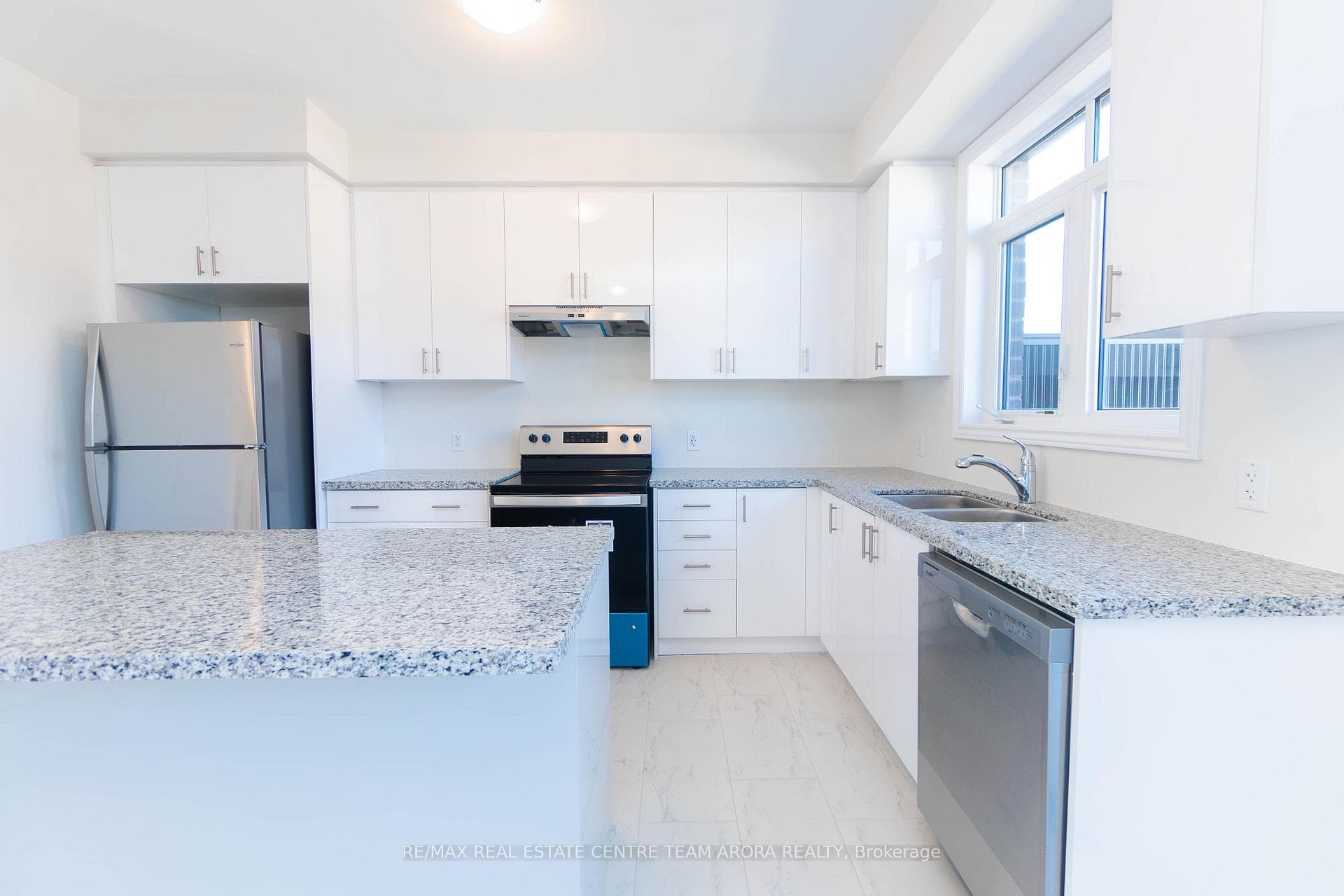 31 Camino Real Drive photo 7