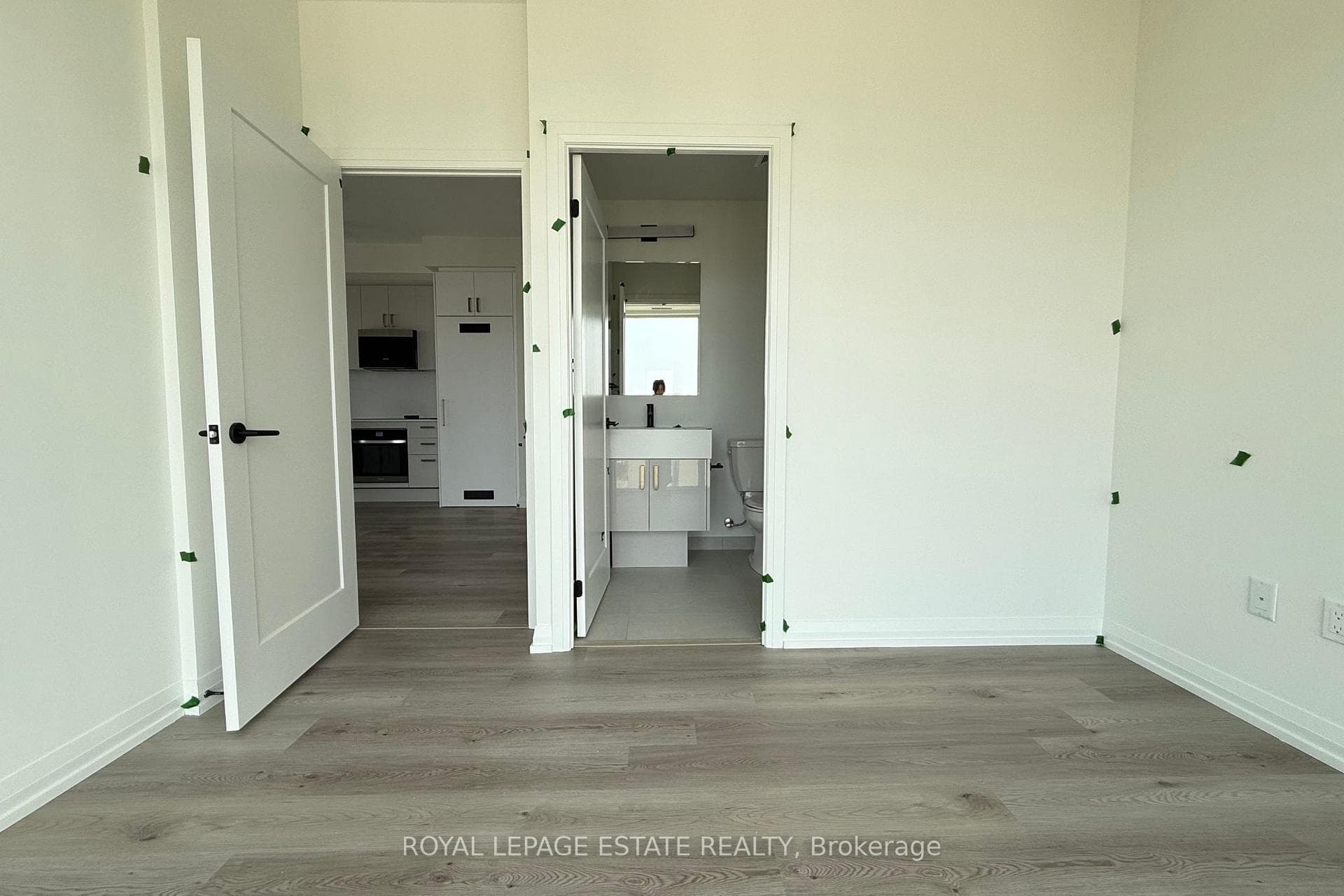 280 Dundas Street Unit 2503 photo 11