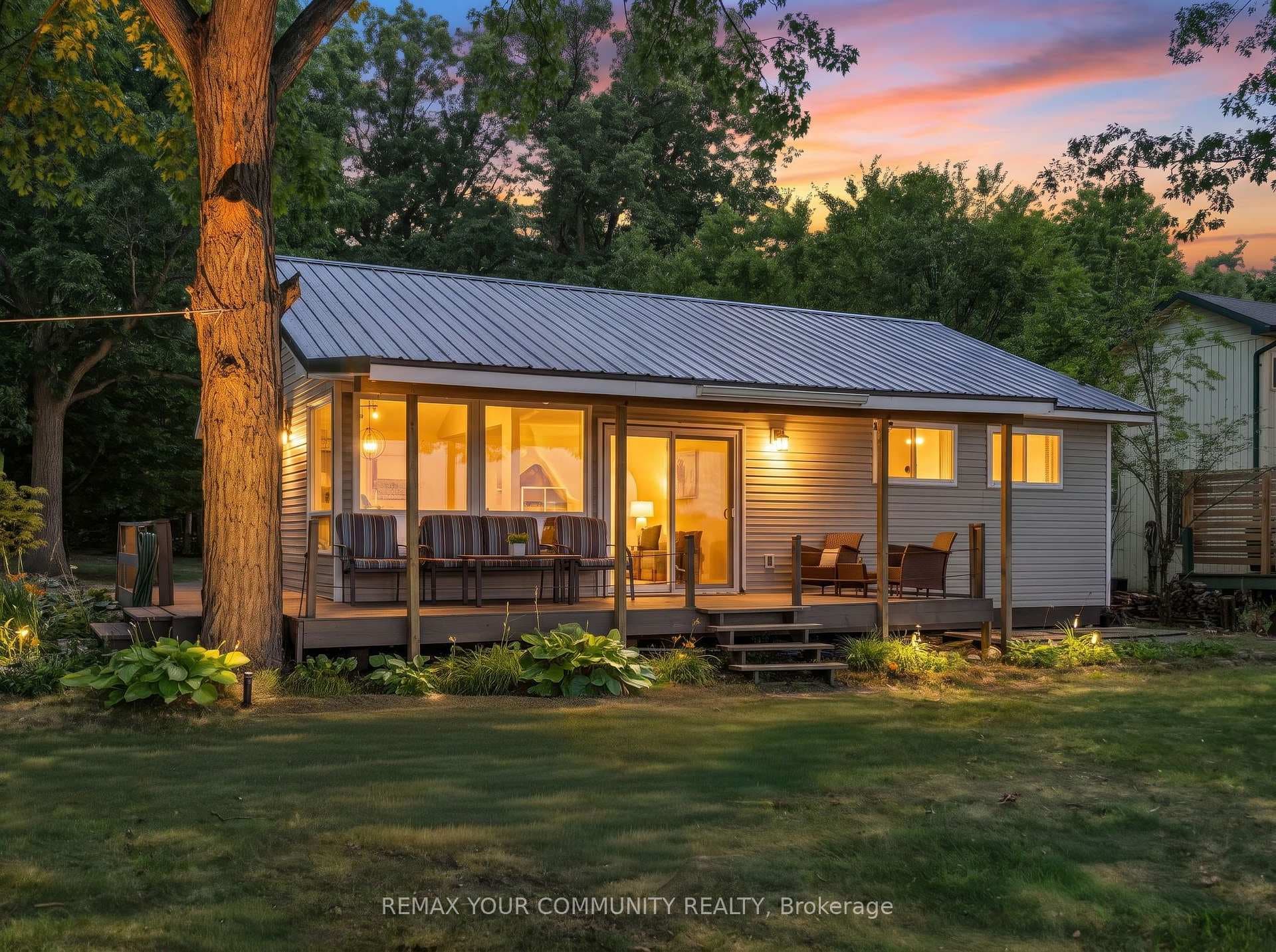 Lot 50 N/A photo 1