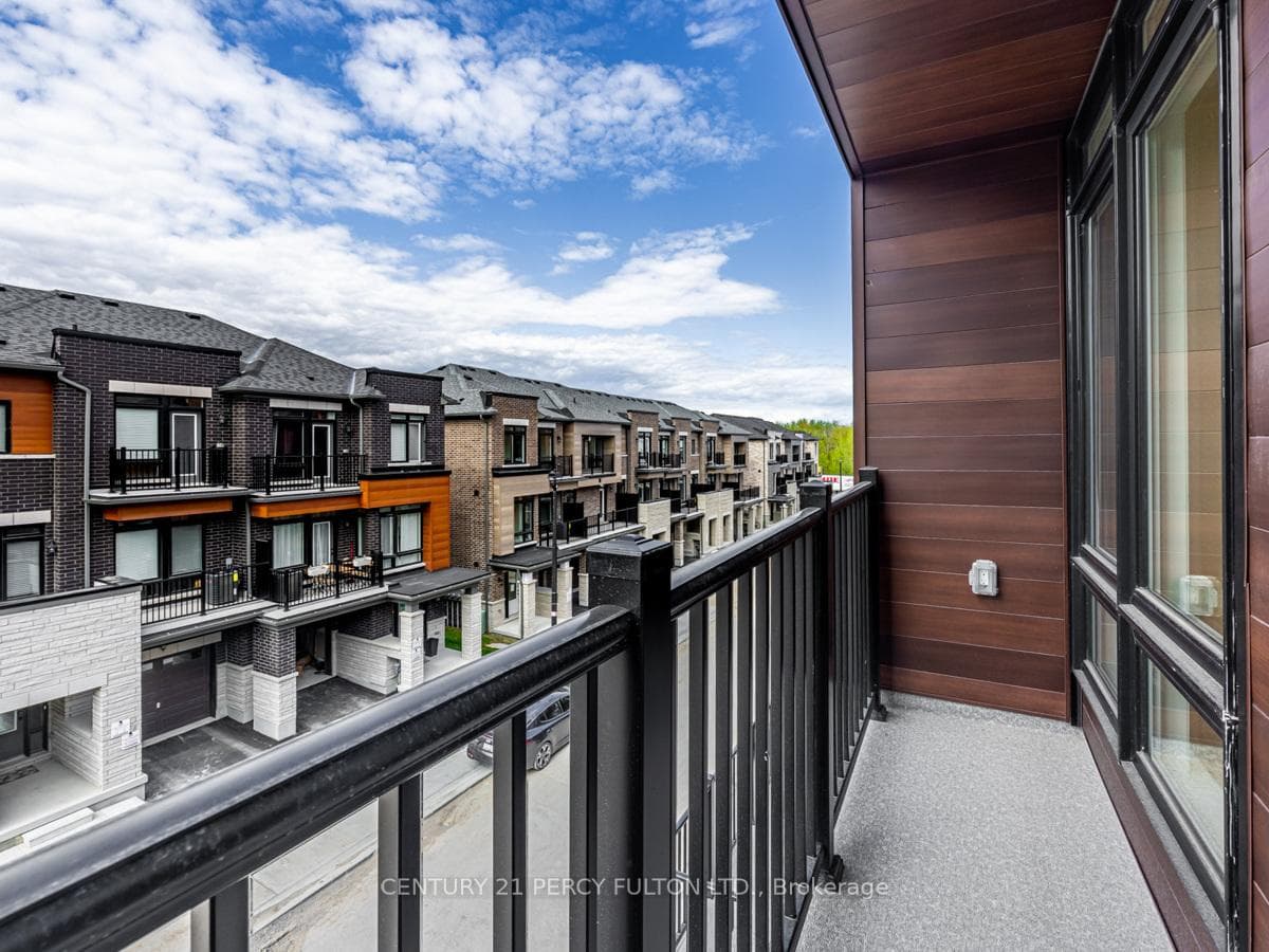 7 Nimmo Lane photo 26