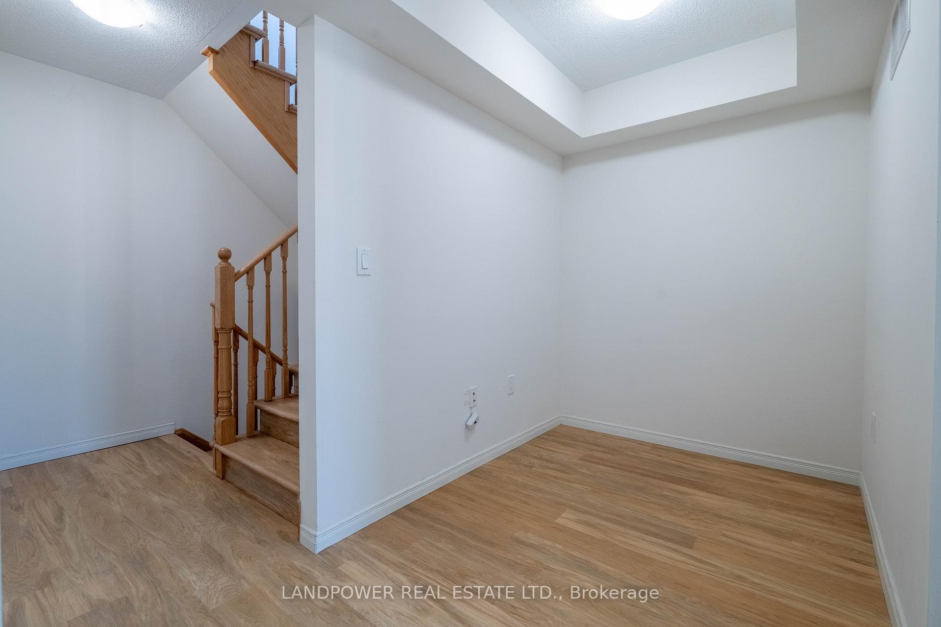 515 Kingbird Grove Unit 371 photo 14
