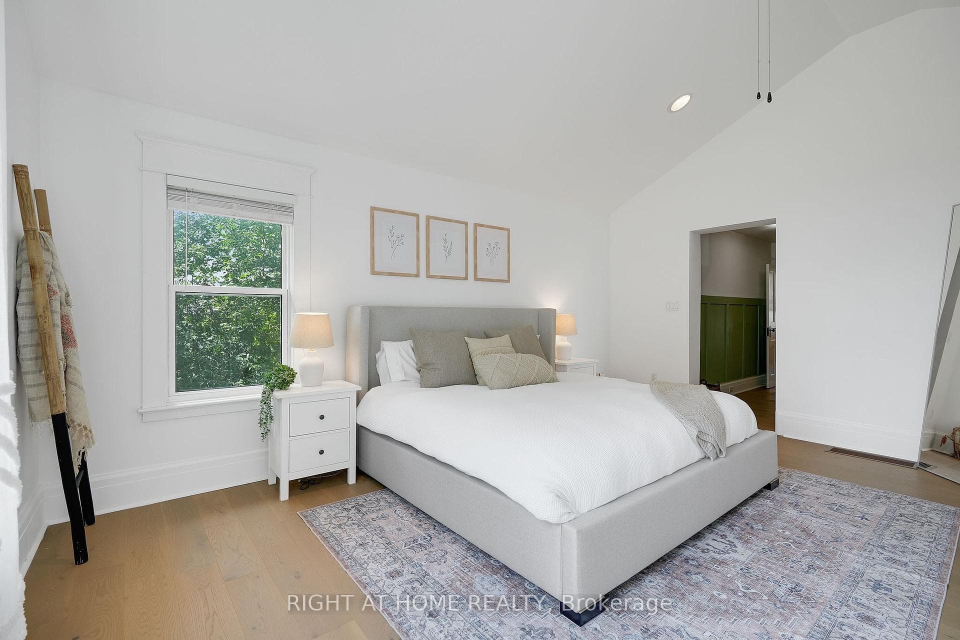 123 John Street photo 24