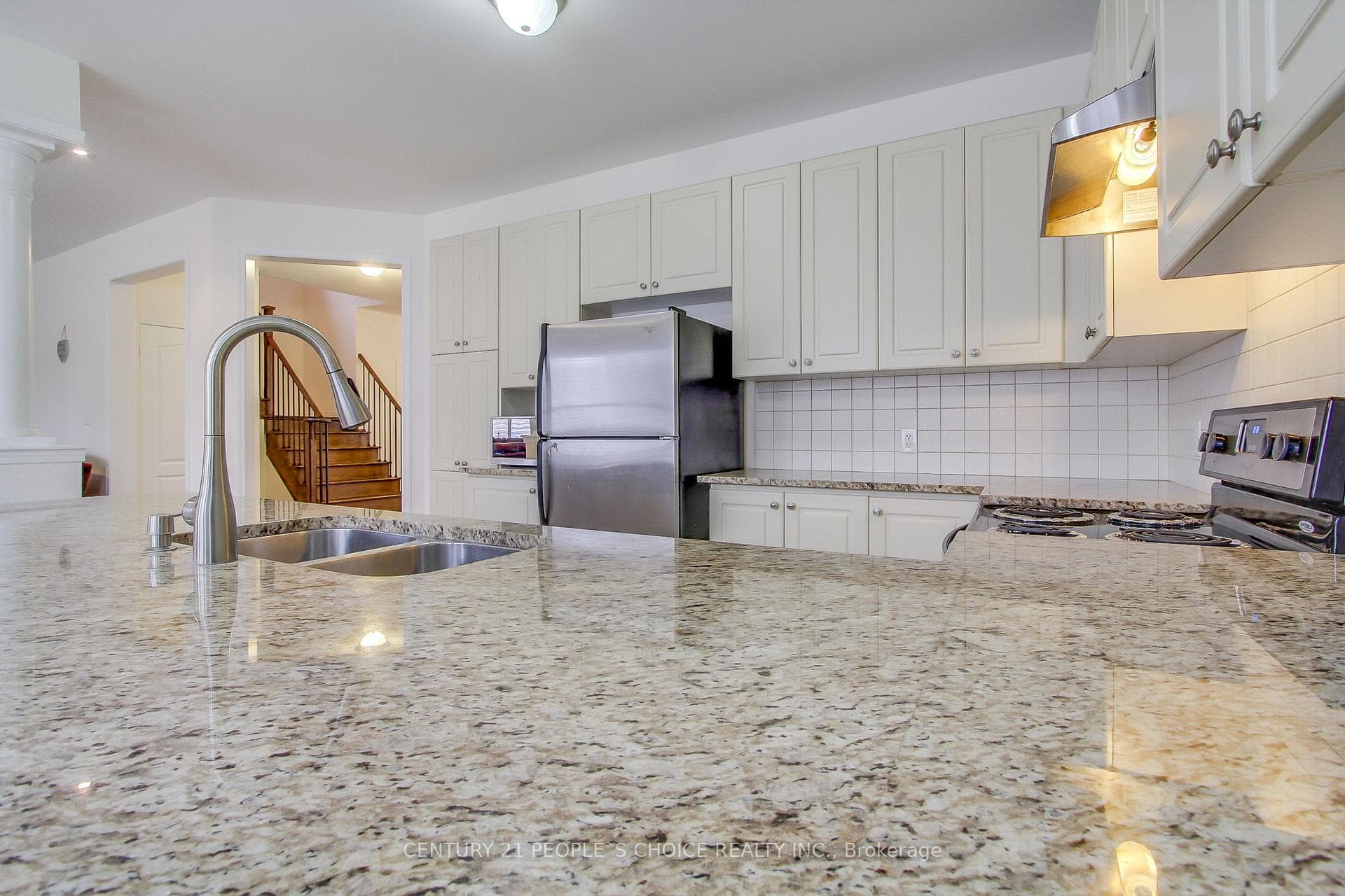 22 Arrowstone Court photo 11