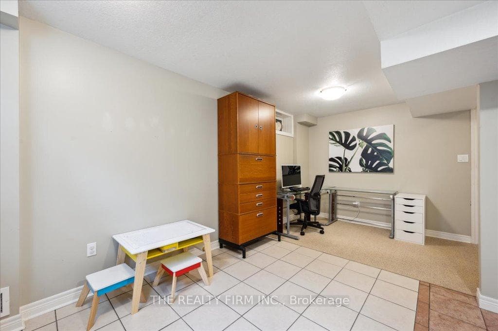 17 Cassino Avenue photo 29