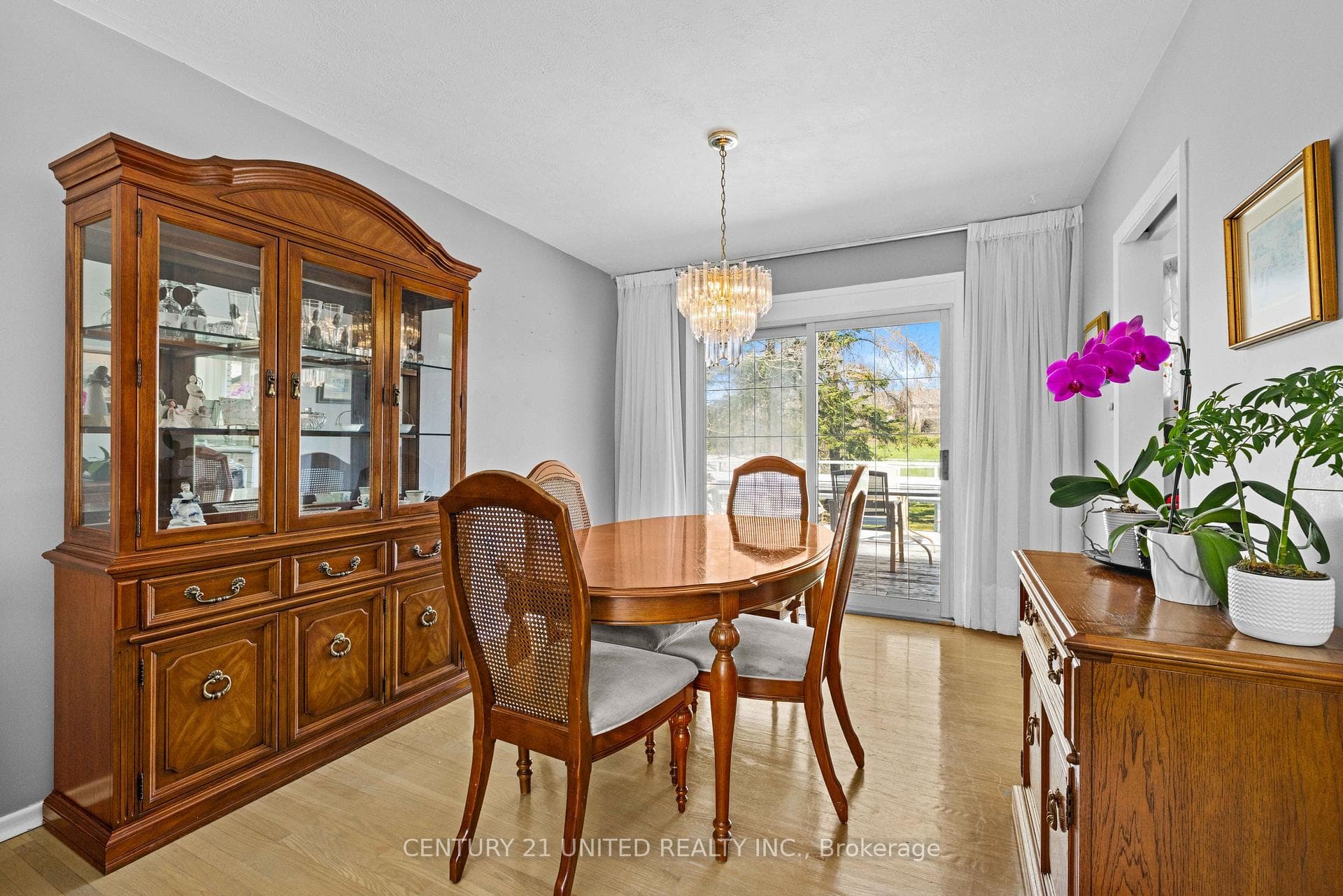 805 Highland Court photo 24