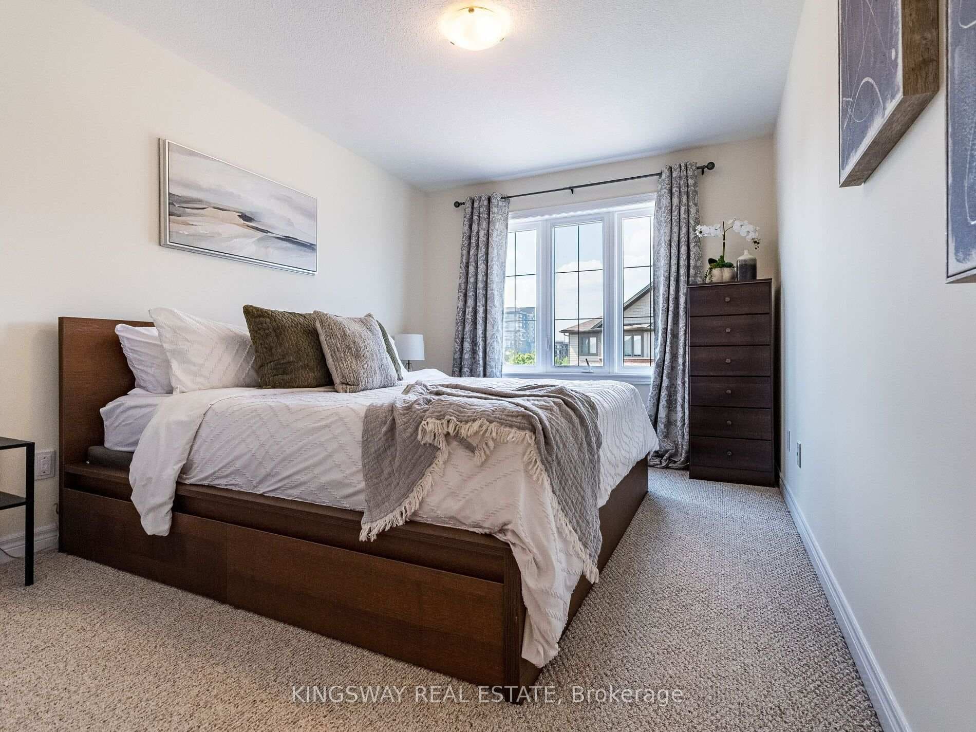 279 Skinner Road photo 12