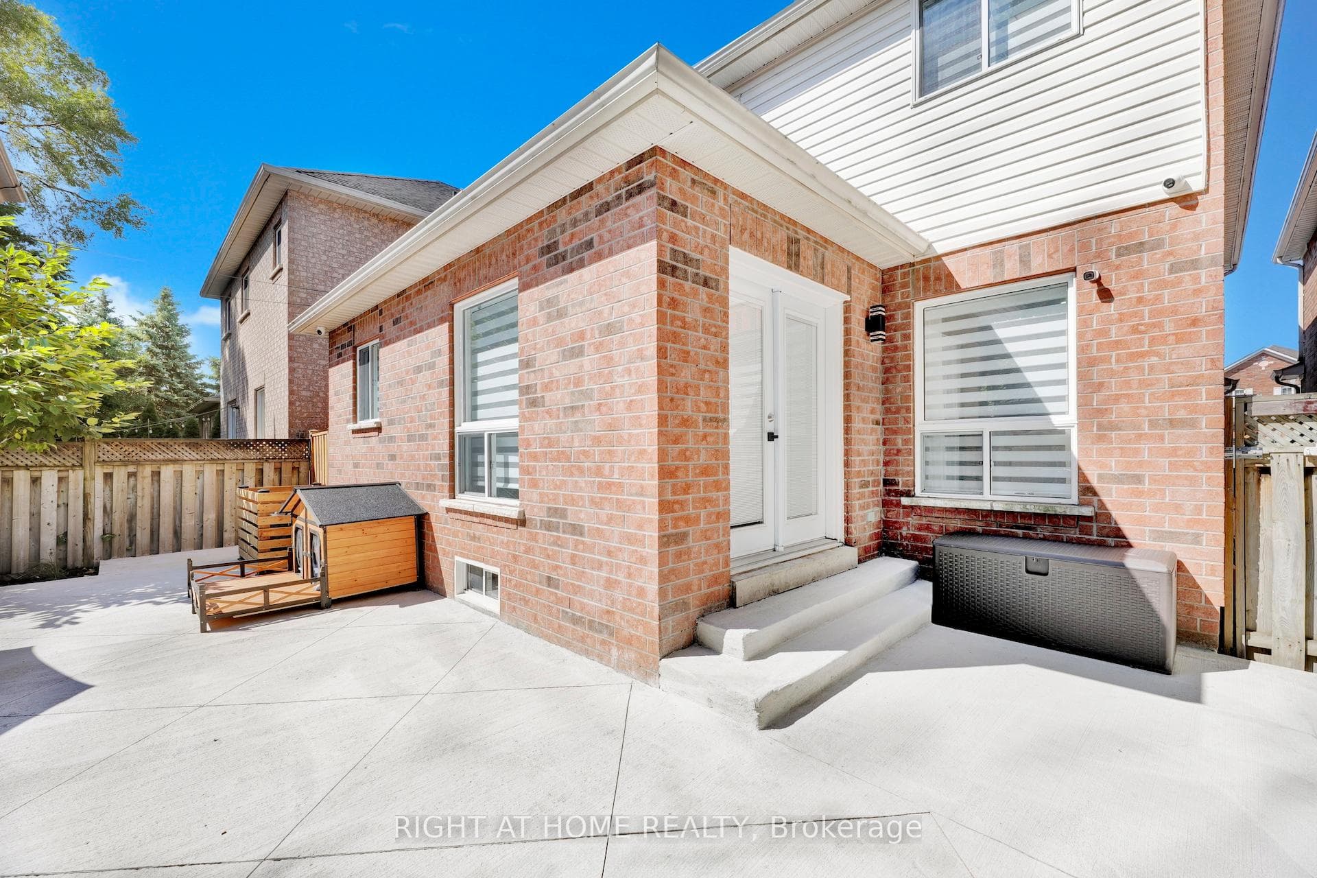 13 Meadow Oak Place photo 21