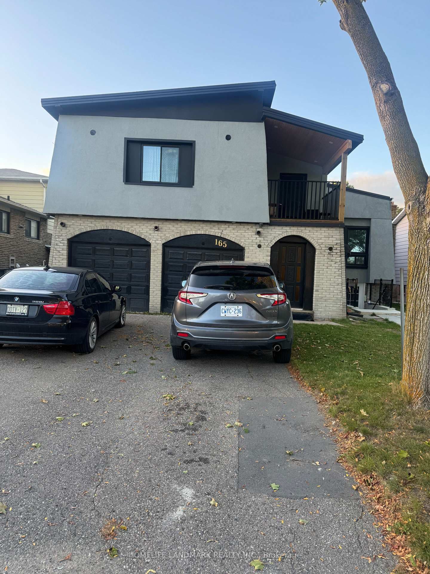 165 Ellwood Drive photo 10