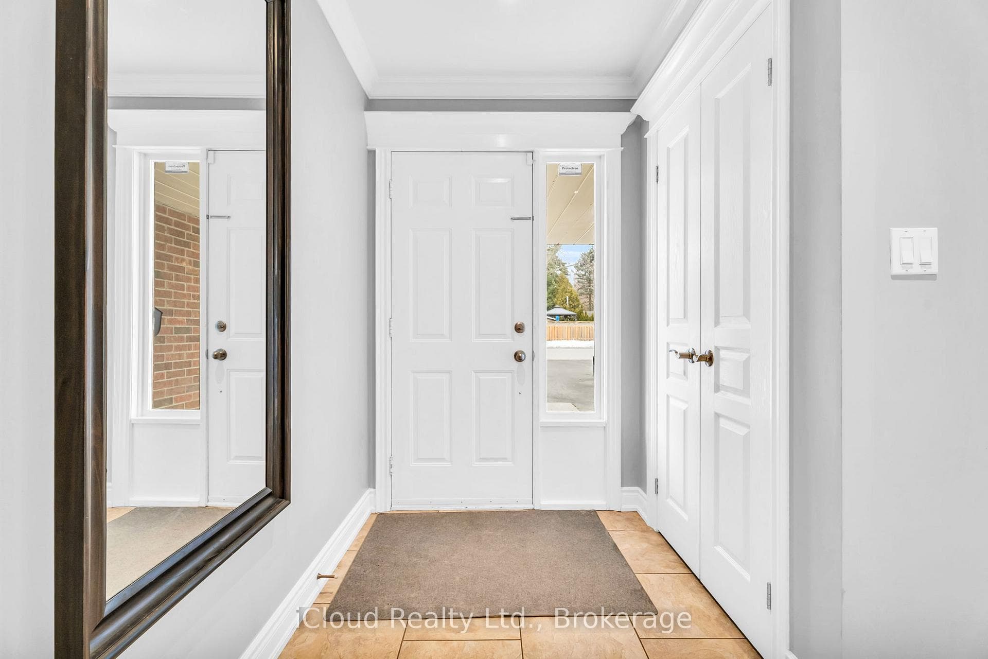 512 Mary Street photo 5