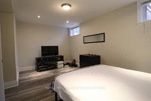 45 Briar Hill Avenue Unit Lower photo 6