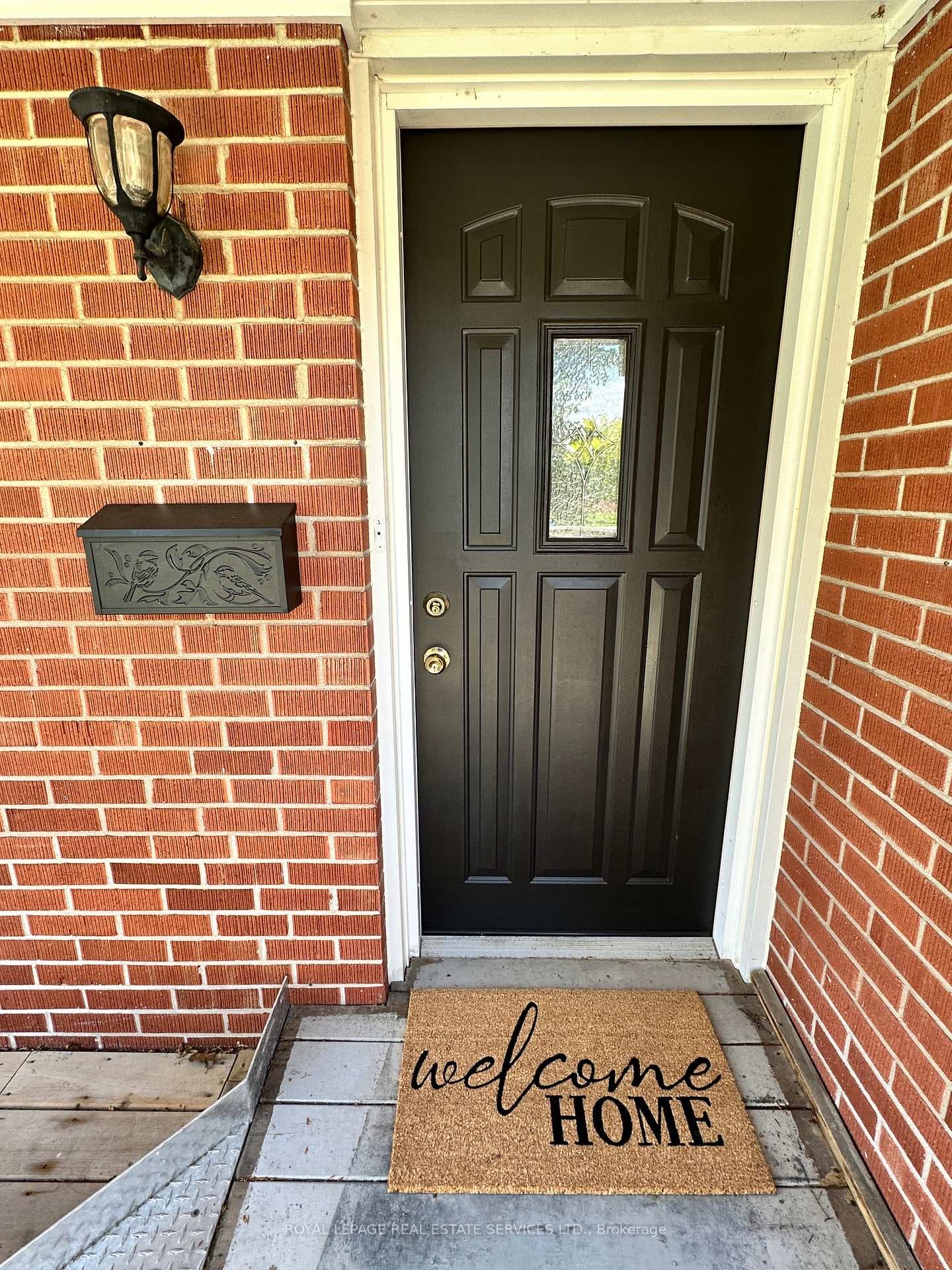 652 Hillcrest Drive photo 35