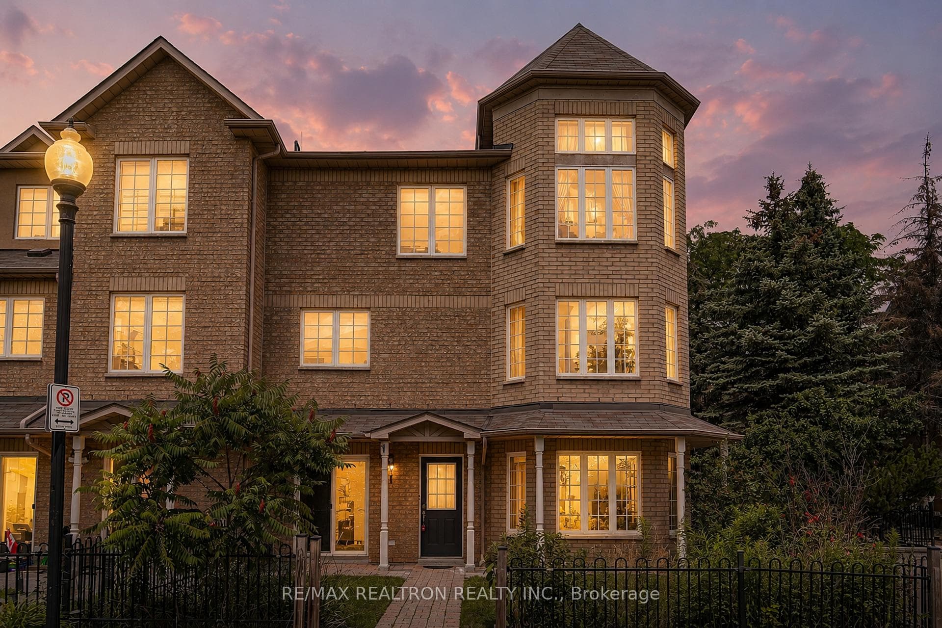 5 St Moritz Way Unit 1 photo 2