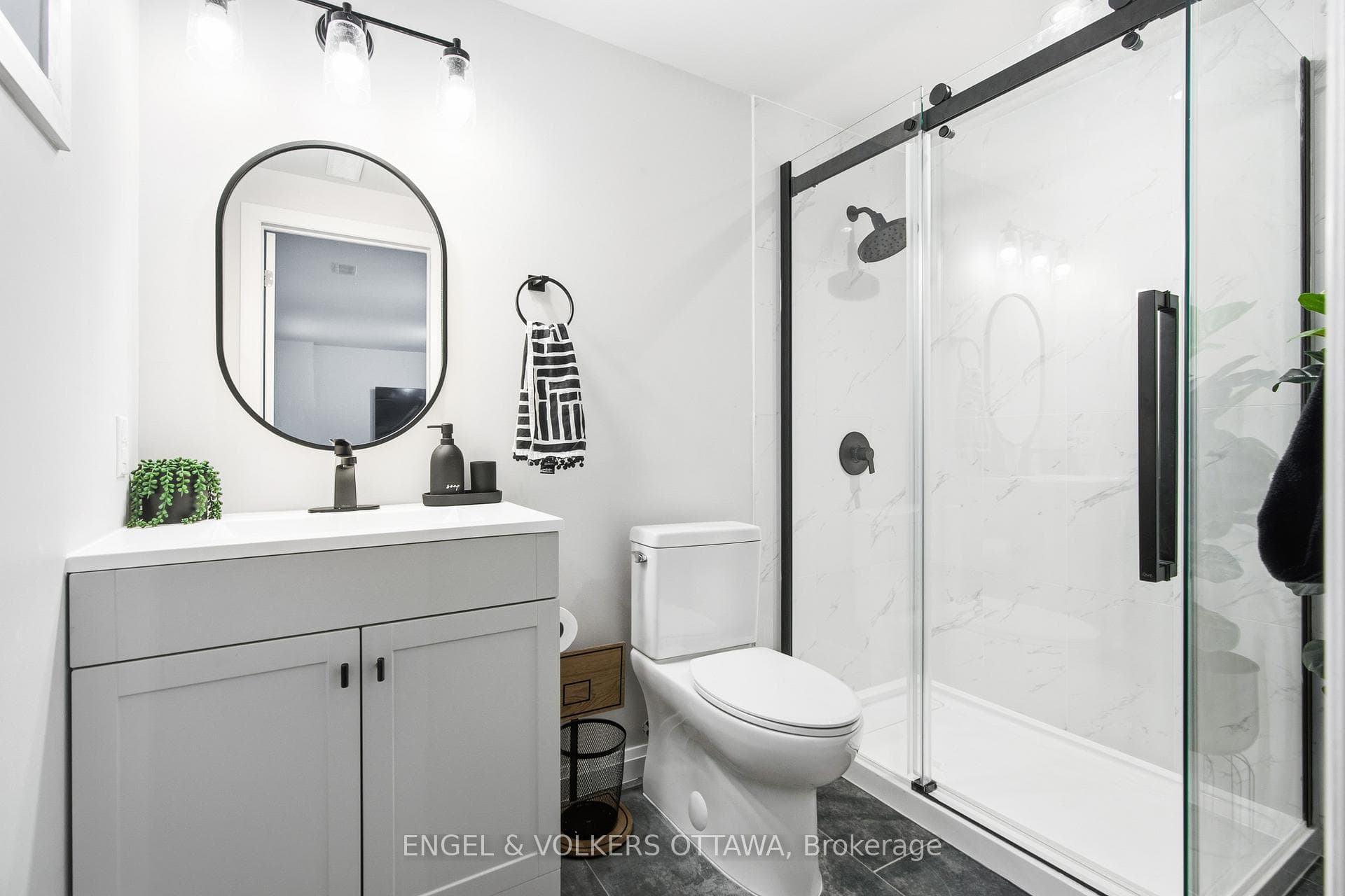 207 Argonaut Circle photo 46