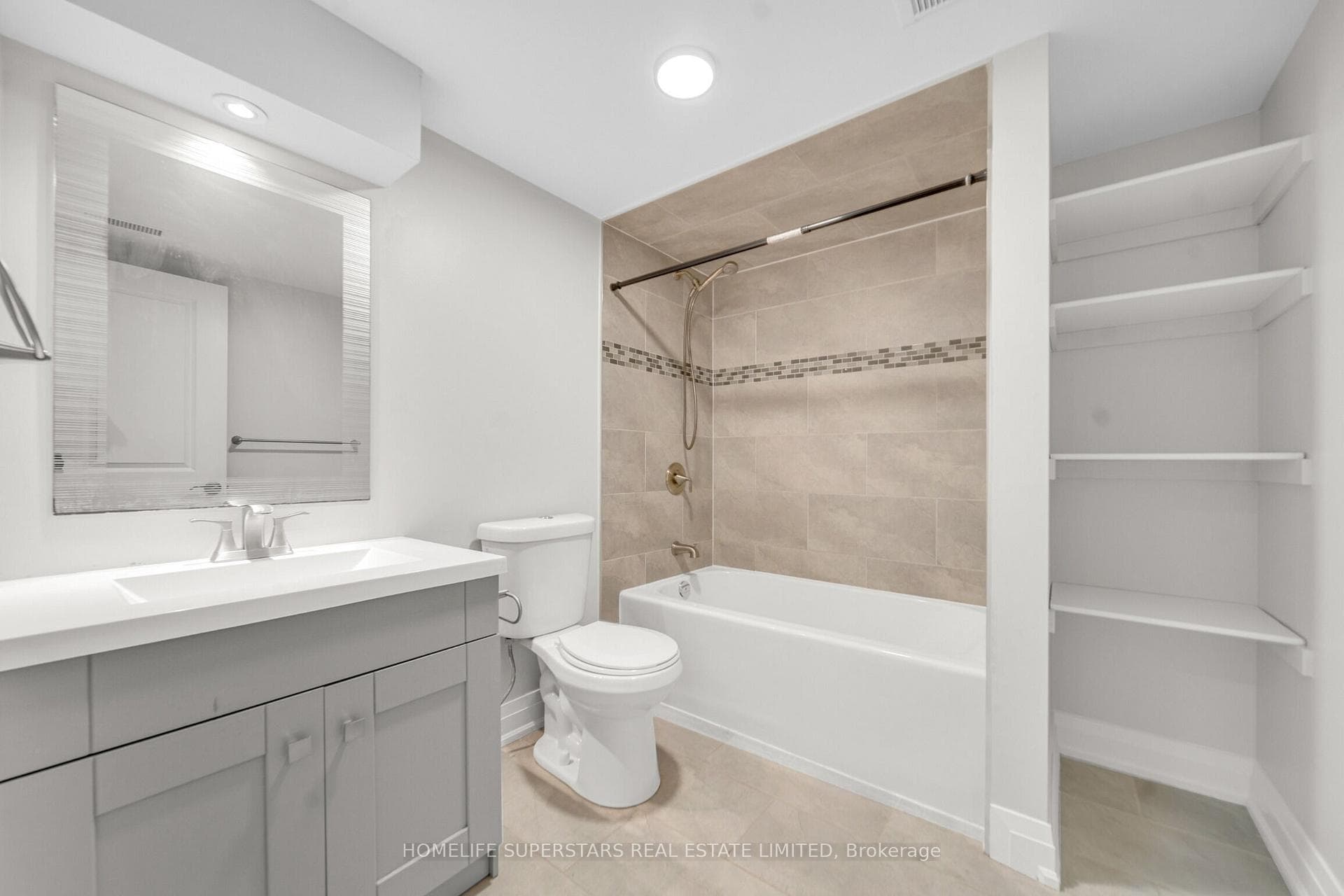17 Corkett Drive photo 36