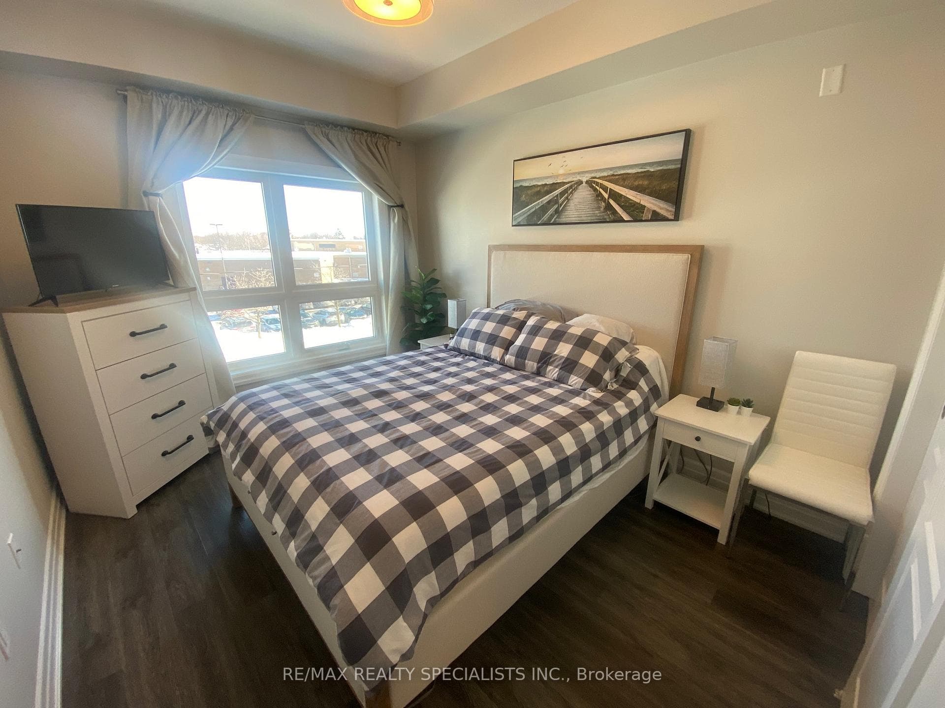 212 Lakeport Road Unit 314 photo 20