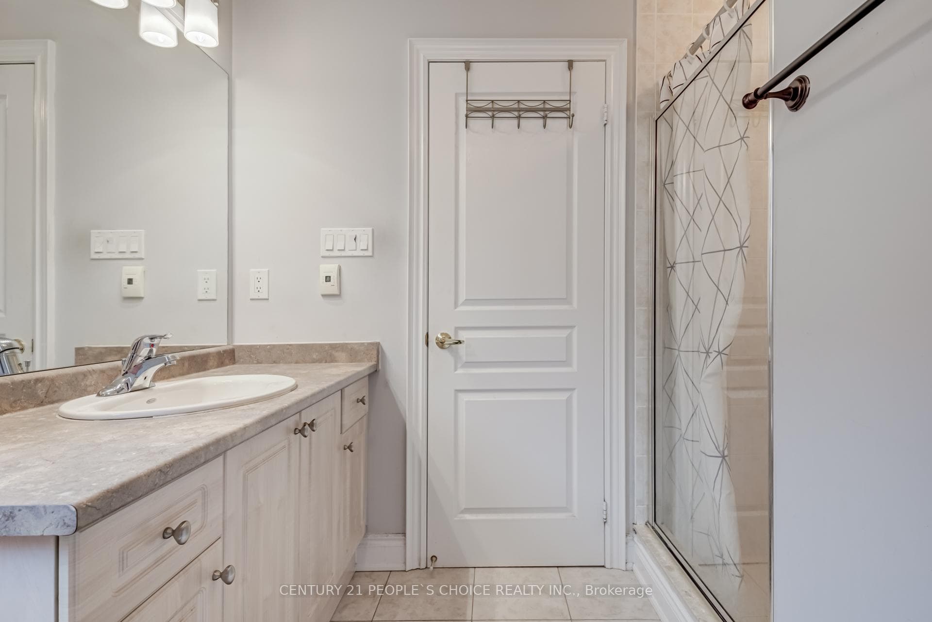 4432 Centretown Way photo 21