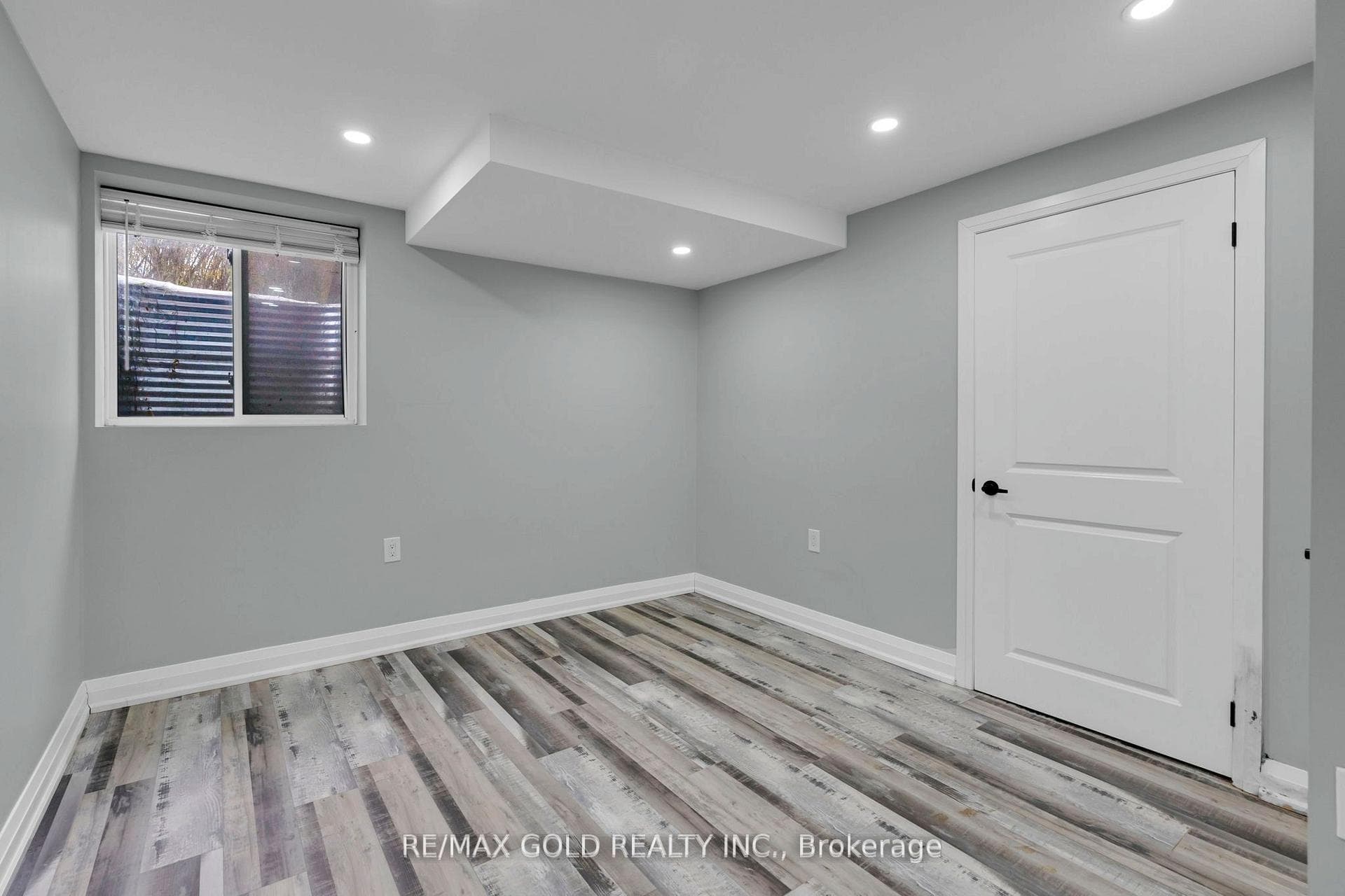 14165 Mclaughlin Road photo 31