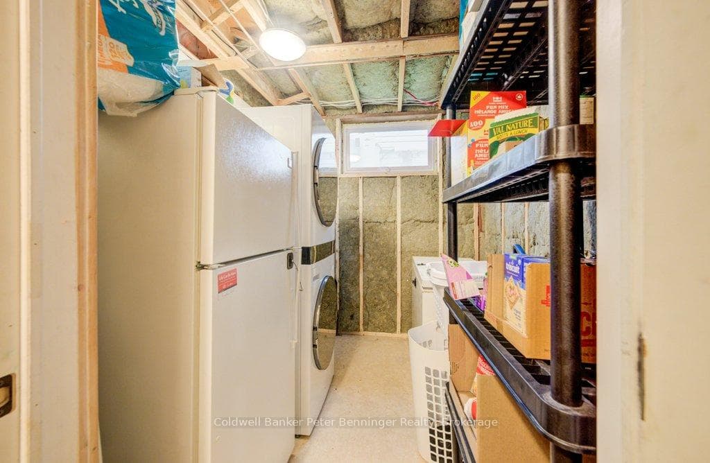 644 Stewart Drive photo 31