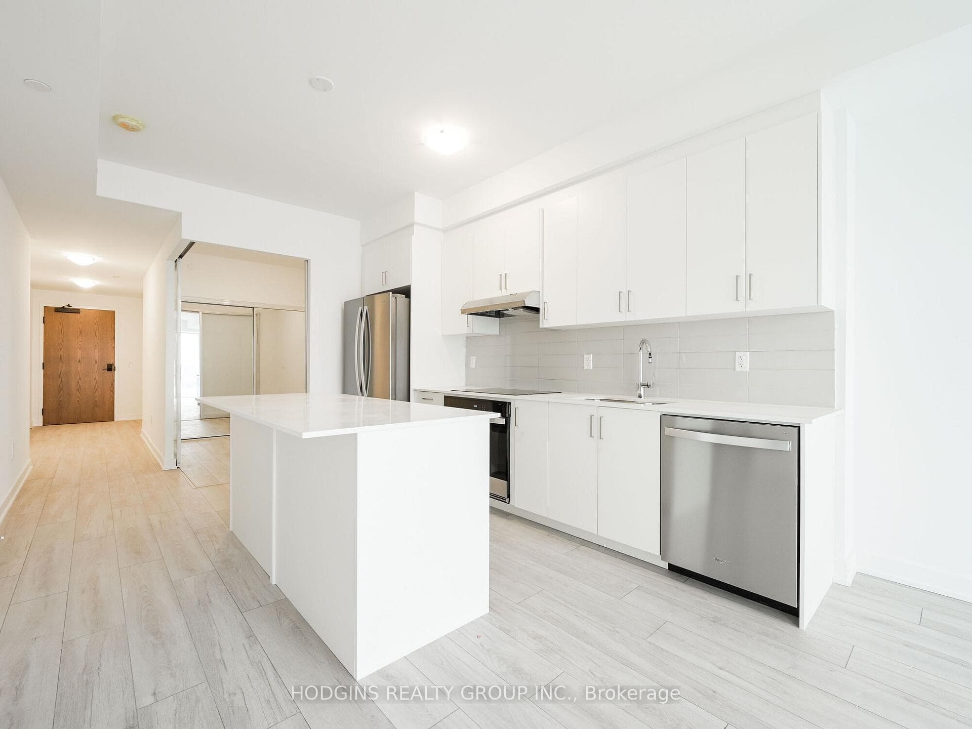 1035 Southdown Road Unit 901 photo 9