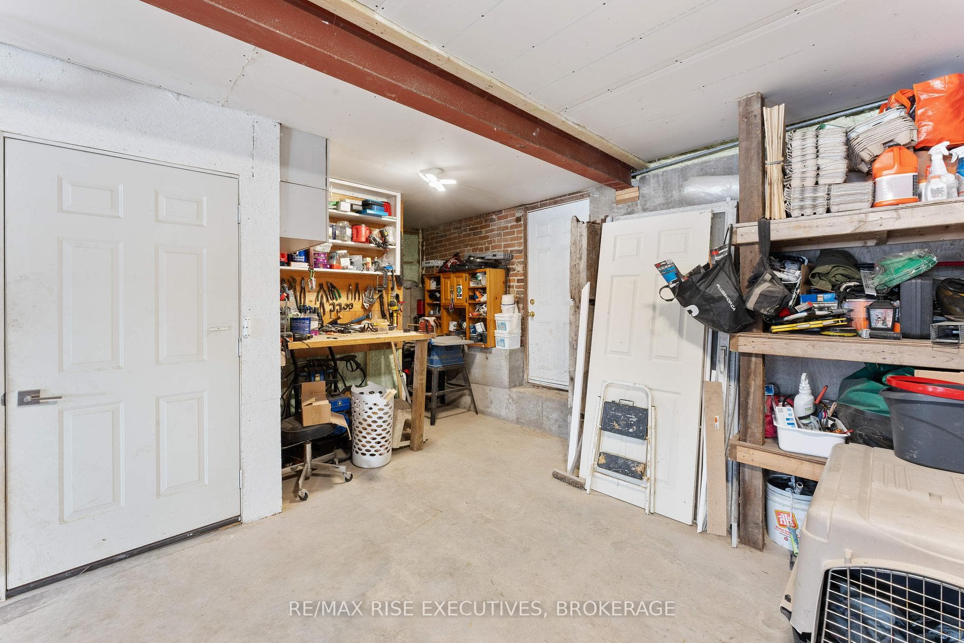 116 Dowdle Road photo 31