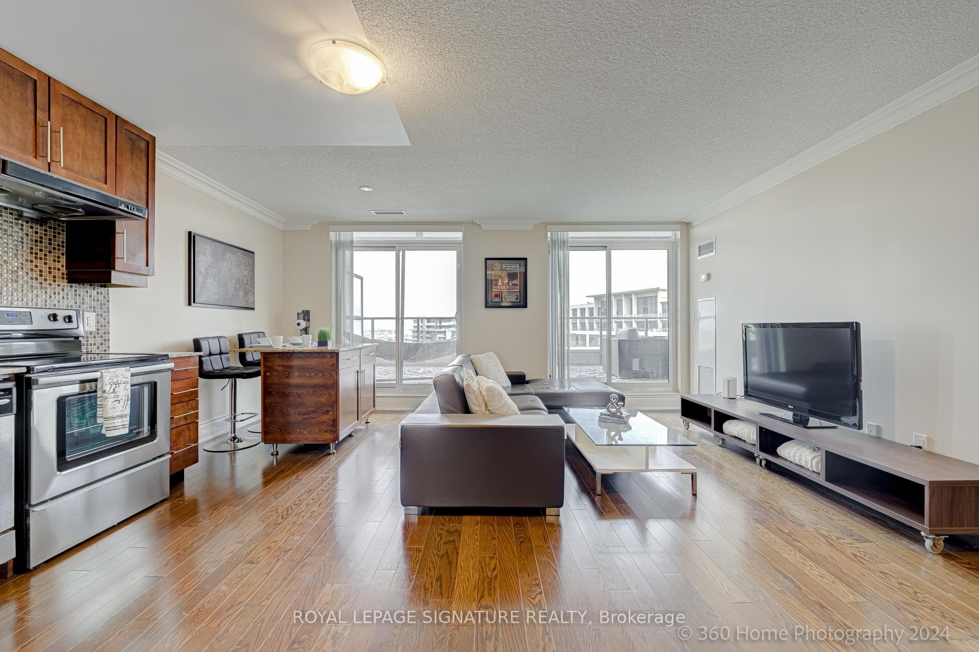 233 South Park Road Unit RG-9 photo 5