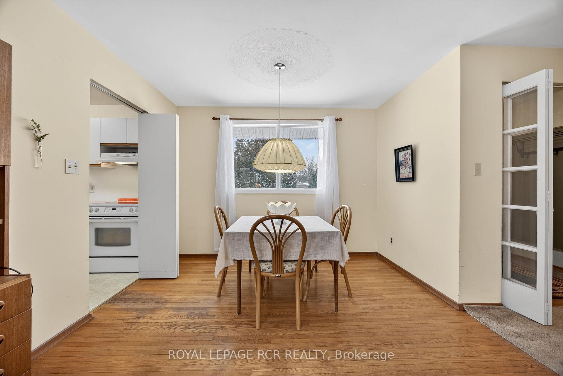 24 Drummond Street photo 9