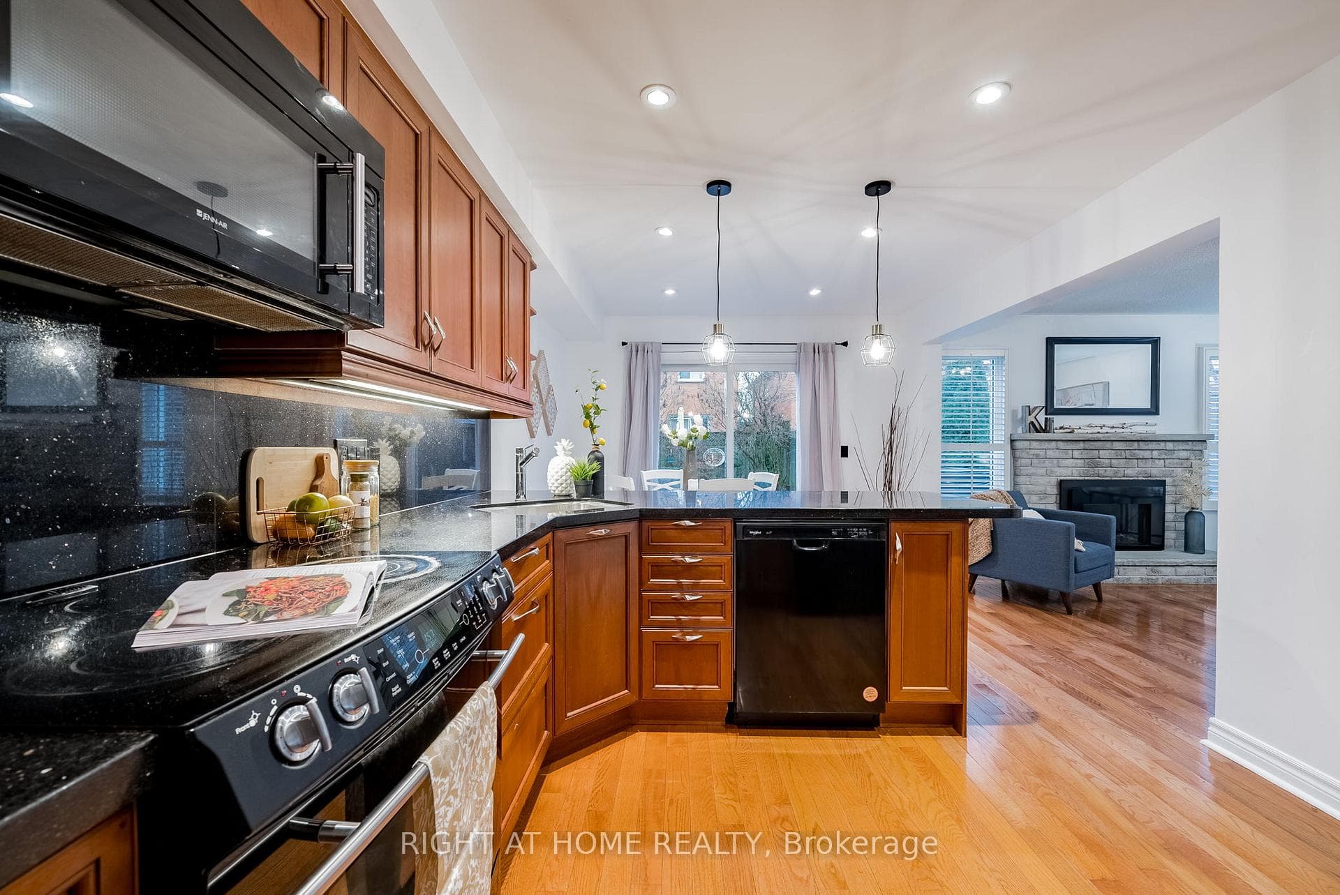 30 Bornholm Drive photo 11