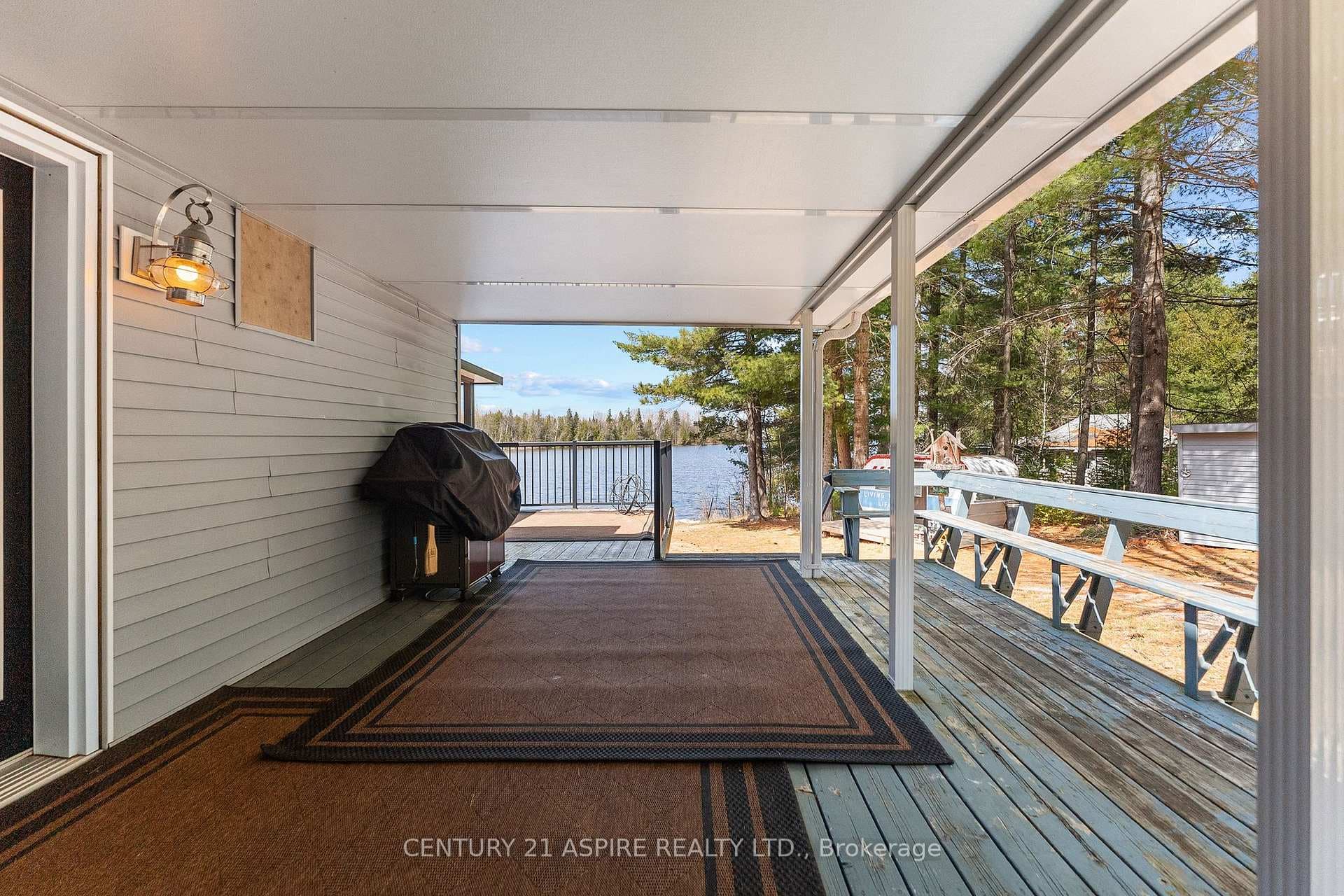 97 Billena Way photo 4