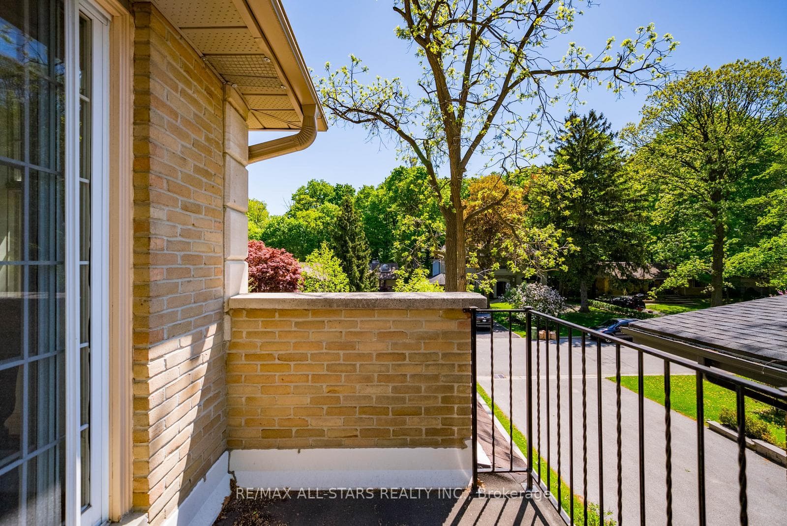 41 Deepwood Crescent photo 26