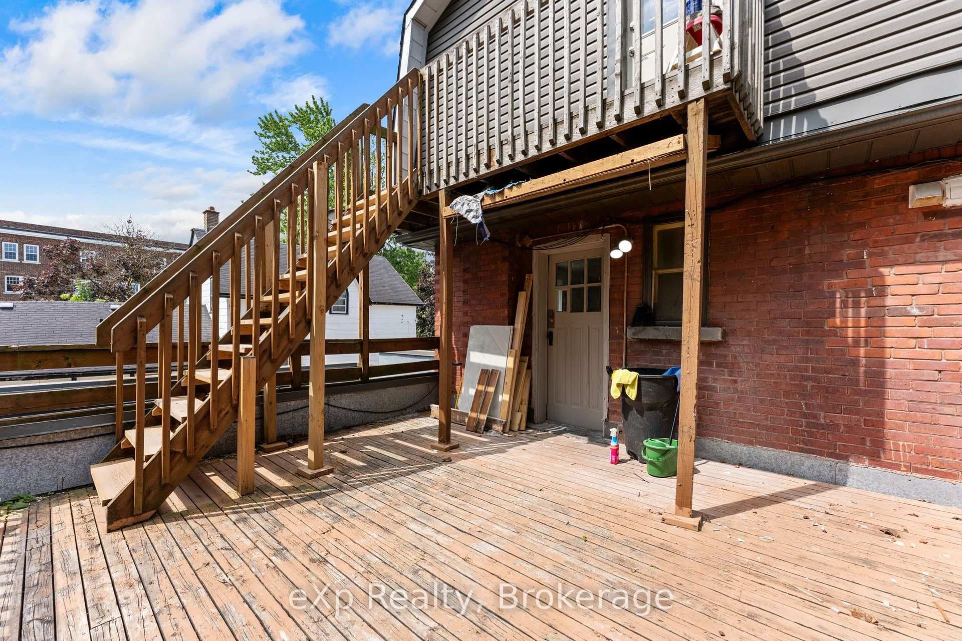 31 Waterloo Street photo 21
