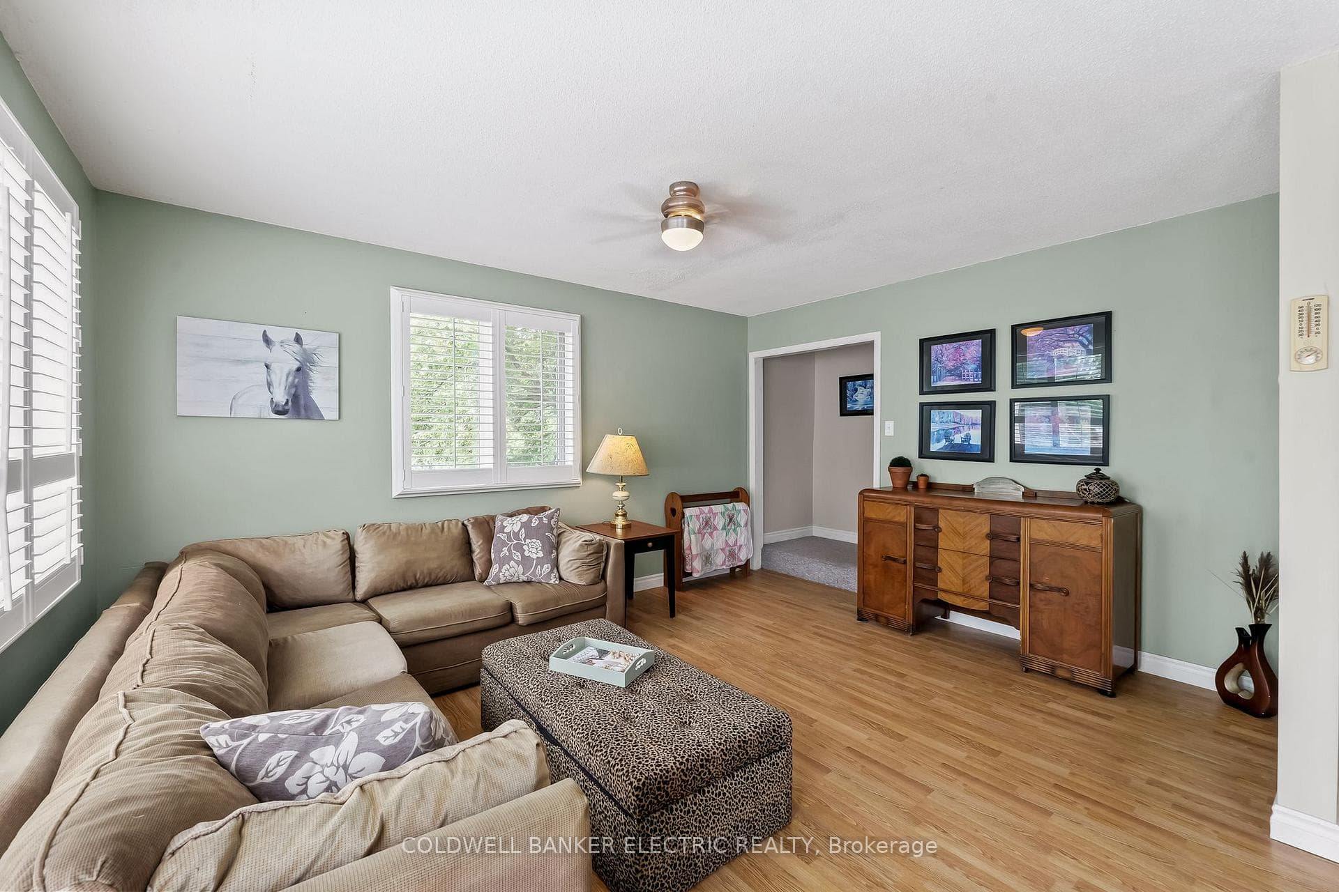1481 Beaver Road photo 16