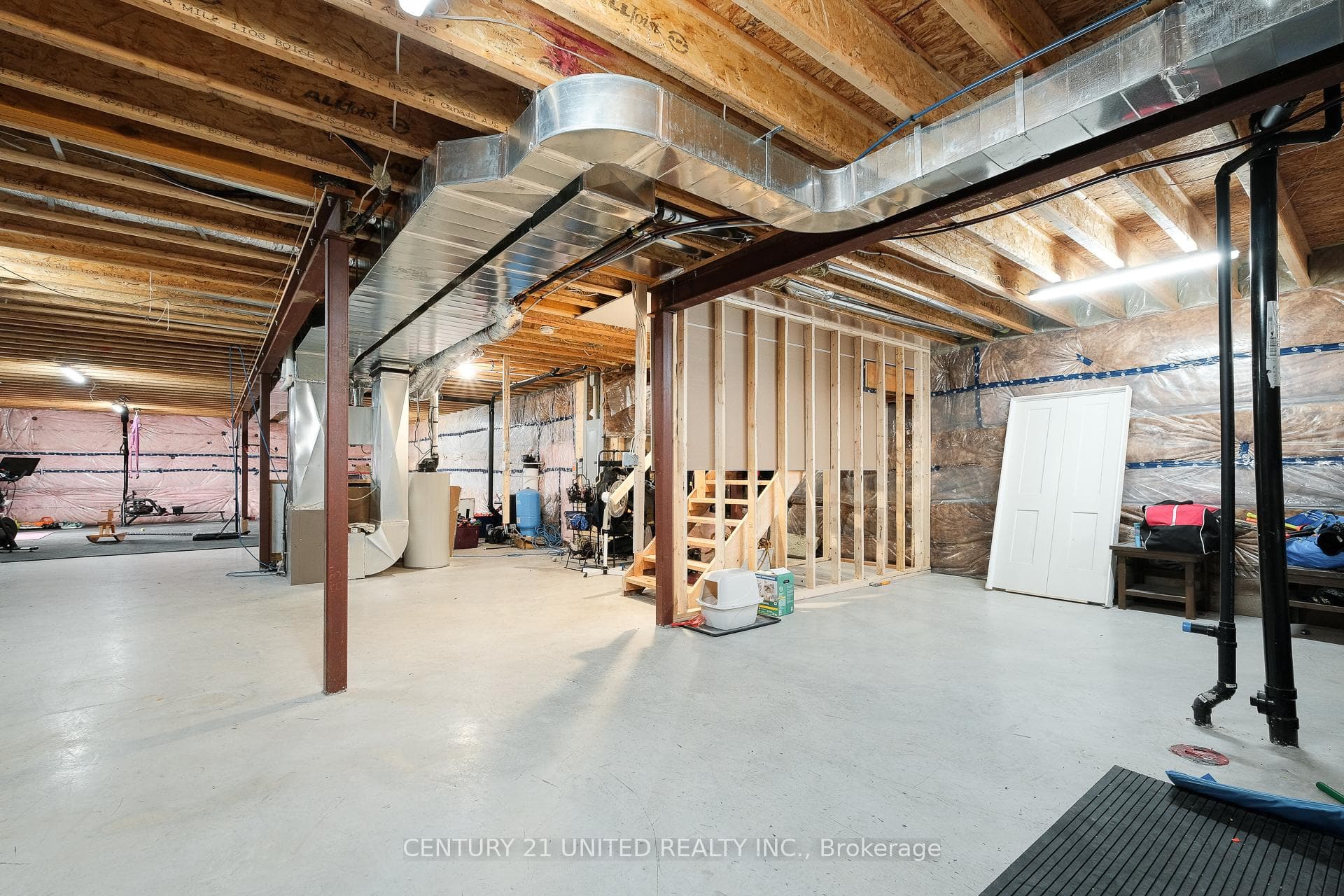 833 Iron Woods Drive photo 31