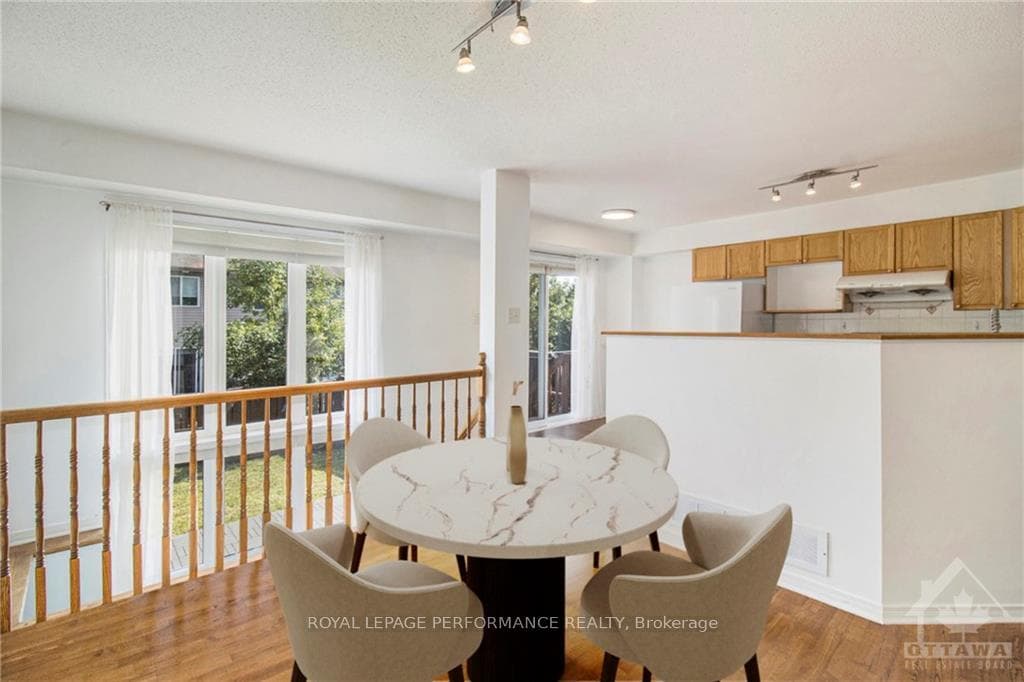 6 CARWOOD Circle photo 4