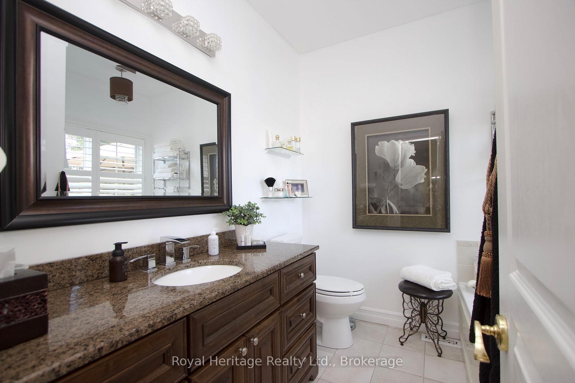 36 Earl Cuddie Boulevard photo 18