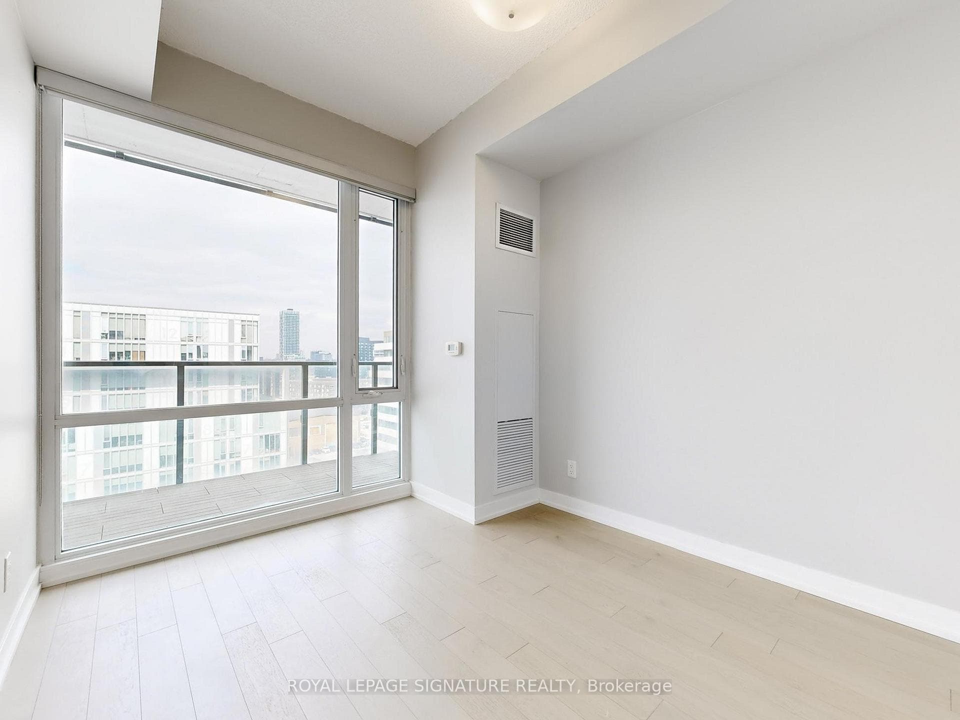 455 Front Street Unit N1006 photo 10