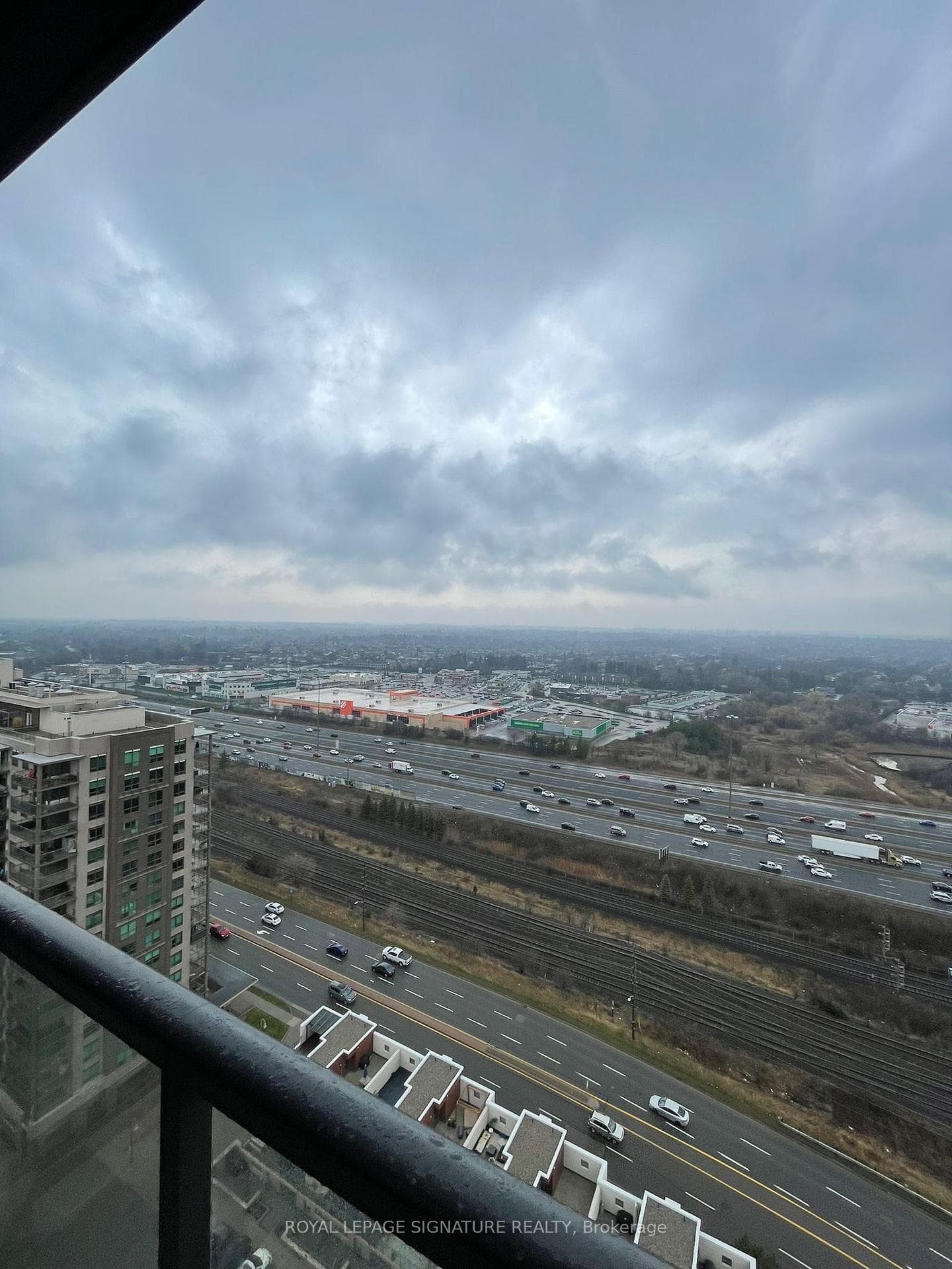 1255 Bayly Street Unit 2301 photo 19