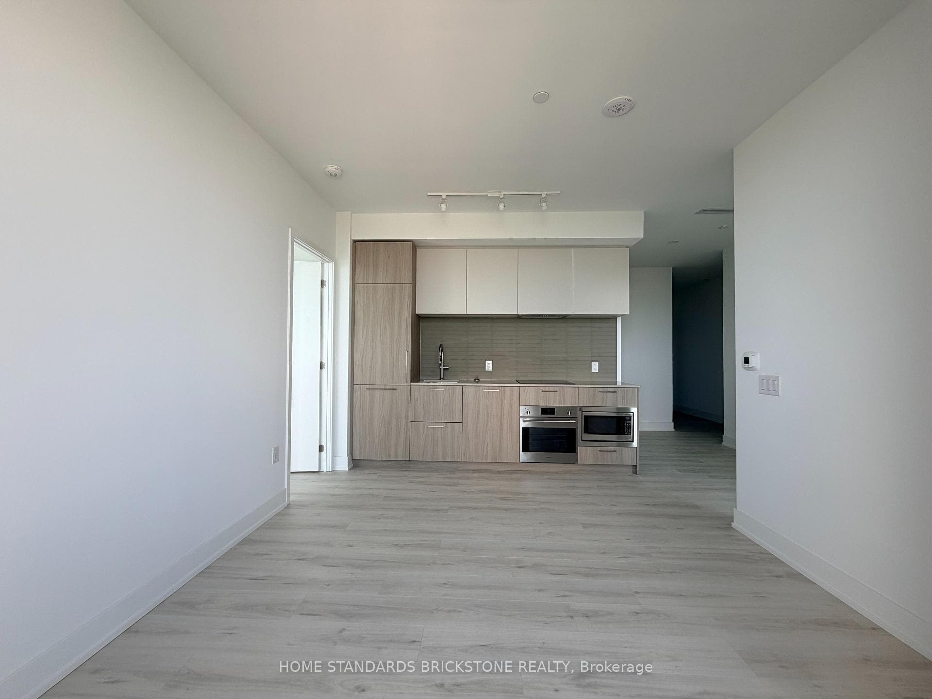 36 Olive Avenue Unit 3209 photo 16