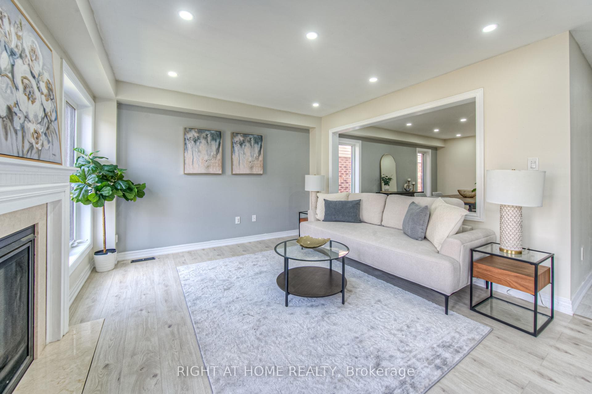 47 Mullholland Avenue photo 18