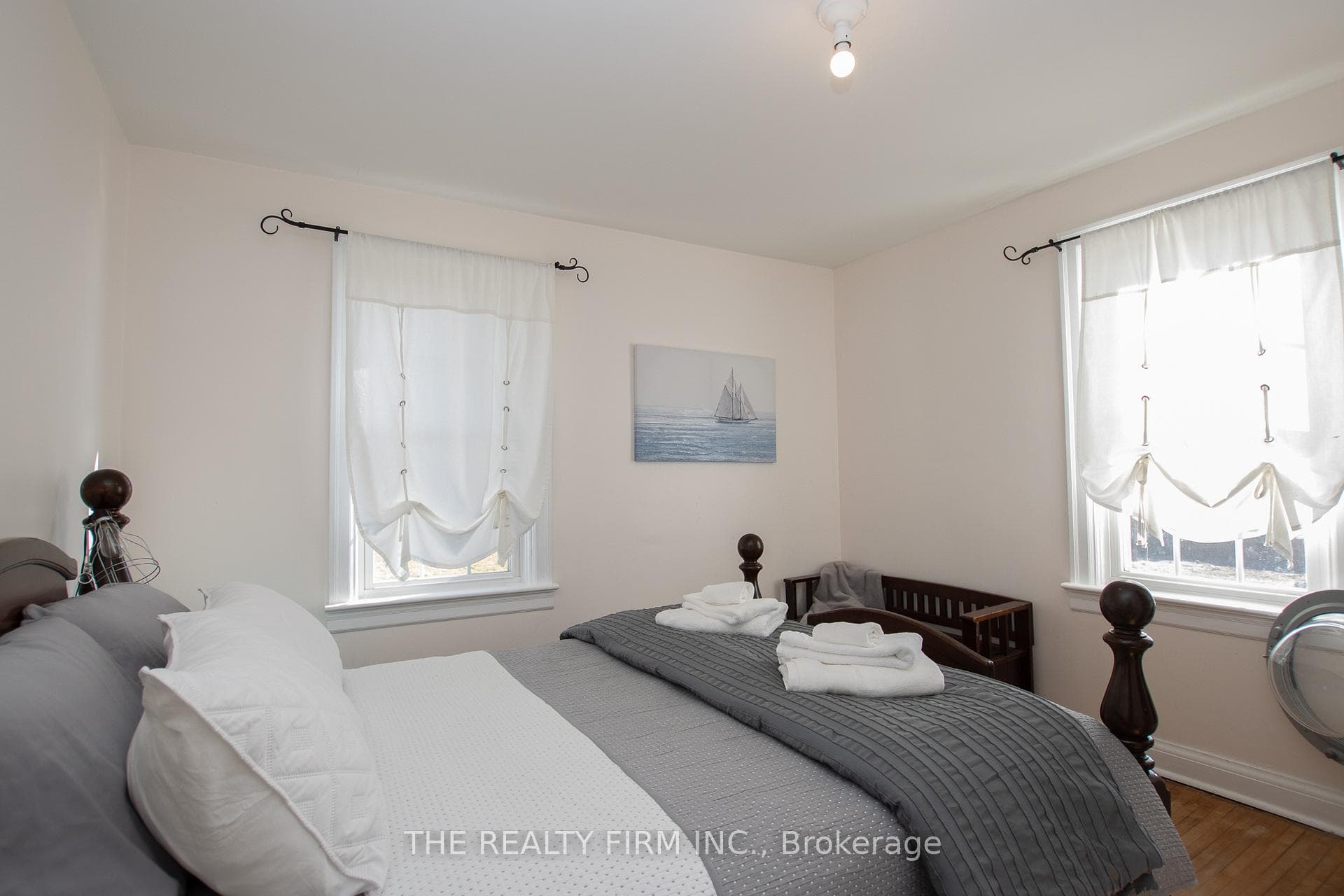 18378 Erie Shore Drive photo 24