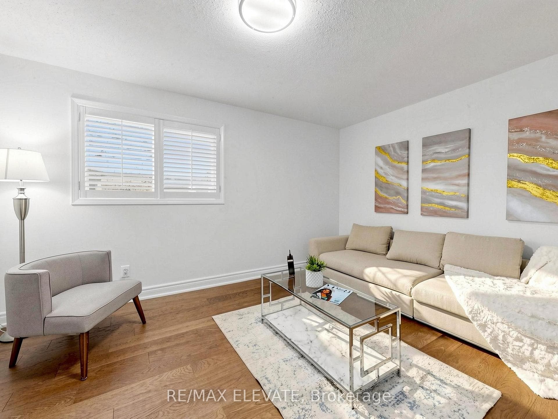 25 Bethany Leigh Drive photo 17